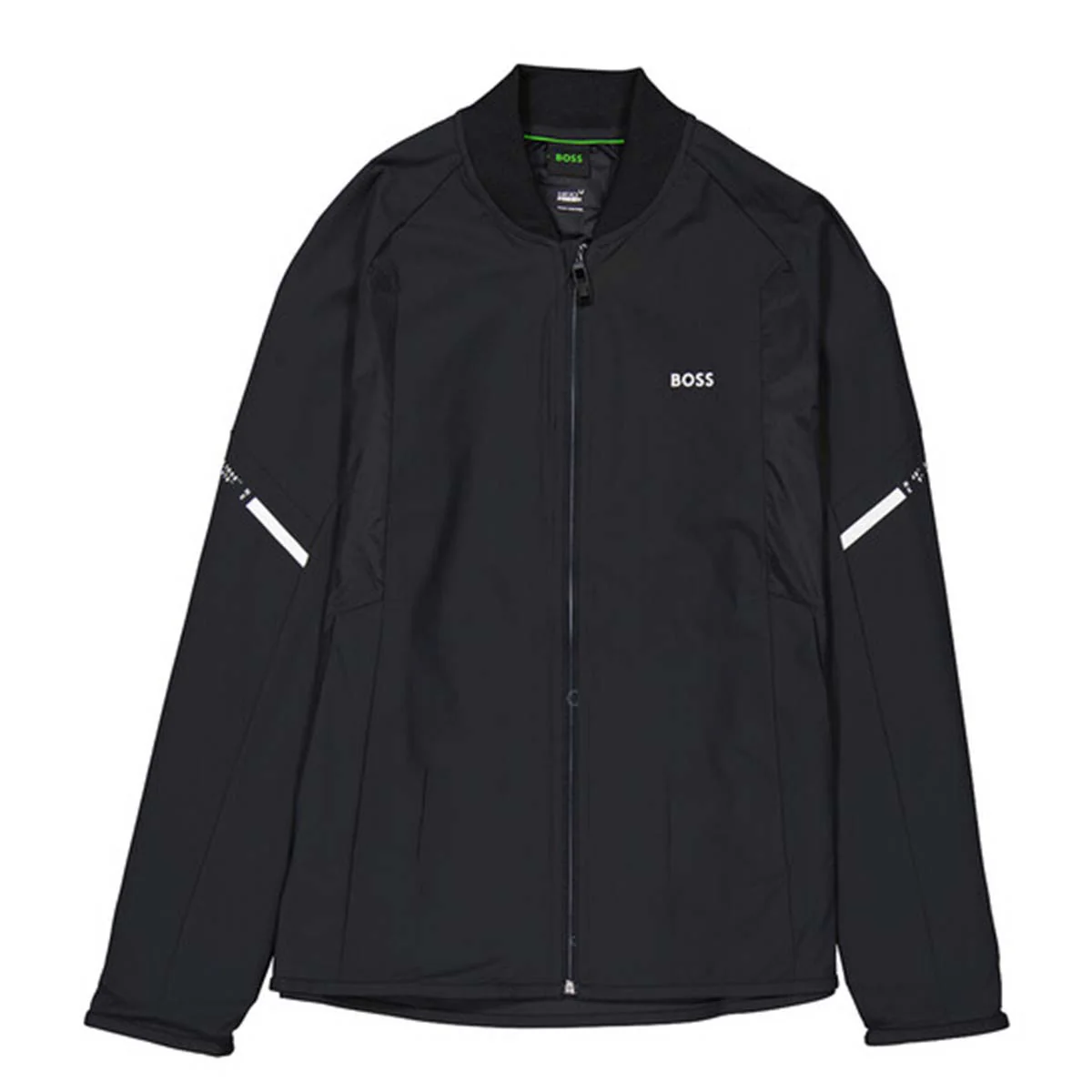50476945 402 BOSS MEN JACKET - Image 4