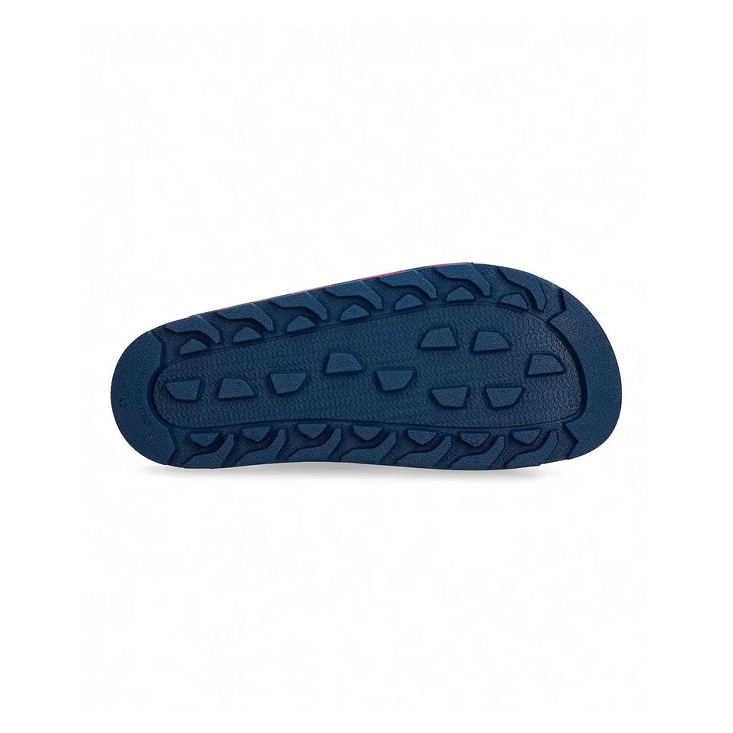 Boss Logo Sandals With Double Touch-Closure Straps - Image 4