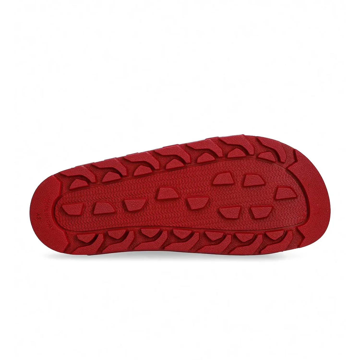 Boss Logo Sandals With Double Touch-Closure Straps - Image 4