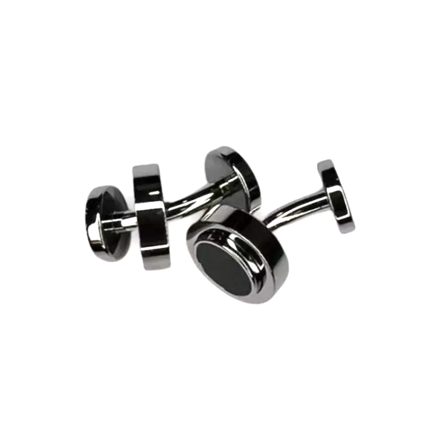 Boss B Series Twoway2 Cufflinks