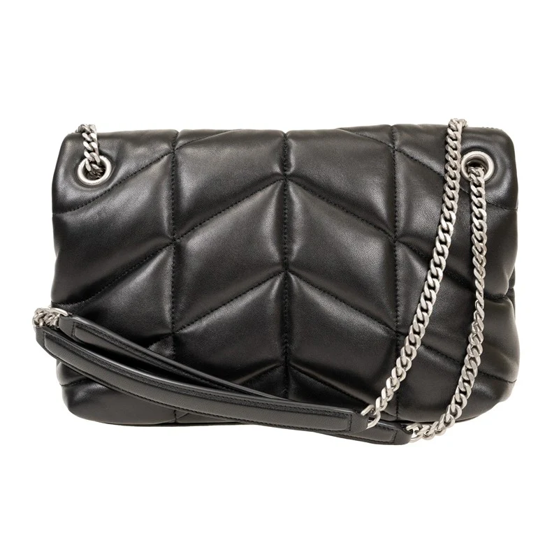 577476/1EL071000 BORSA YES SAINT LAURENT WOMEN BAG - Image 3