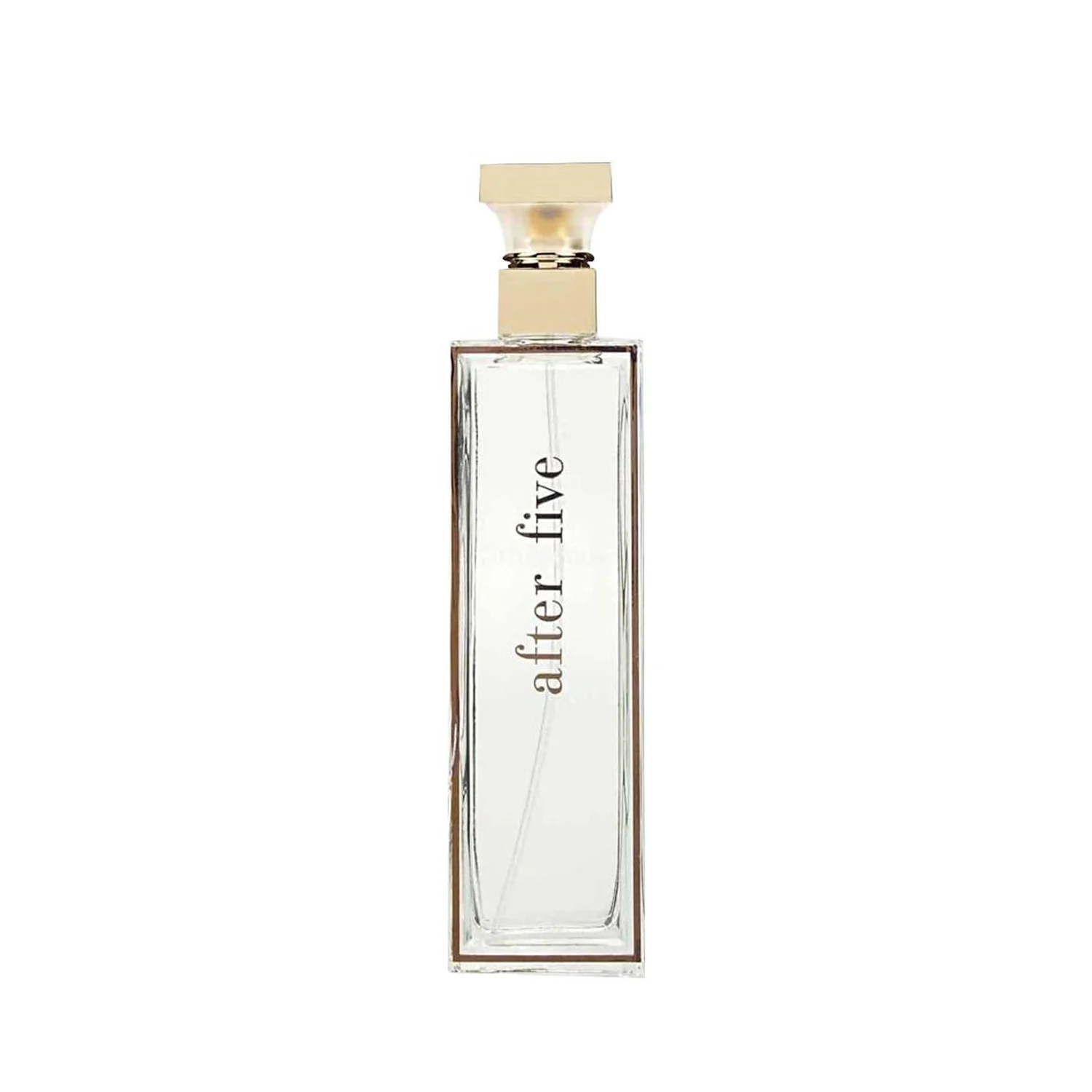 5TH AVENUE AFTER FIVE EDP 125ML