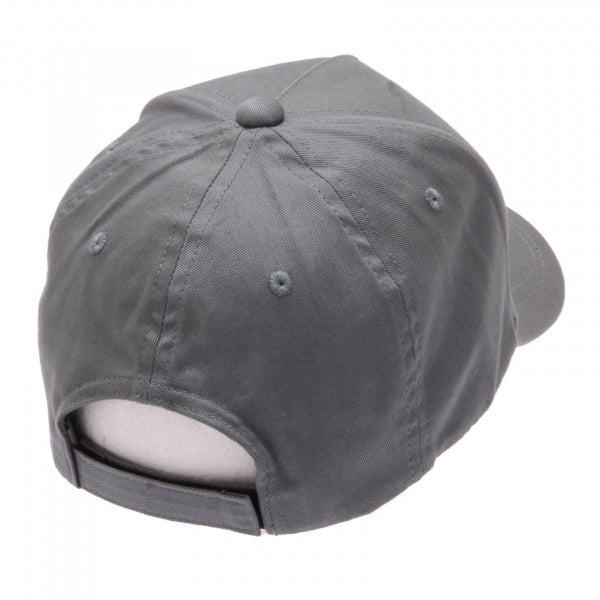 627866-2R554 - 23841 ARMANI MEN CAP - Image 2