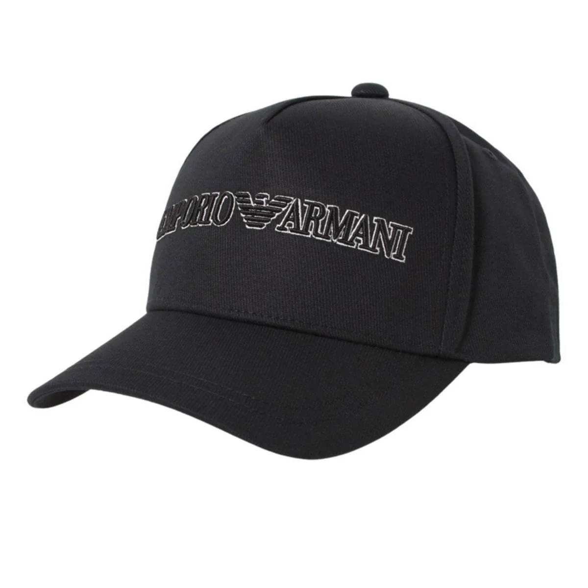 627869 2R556 20 NERO ARMANI P-CAP