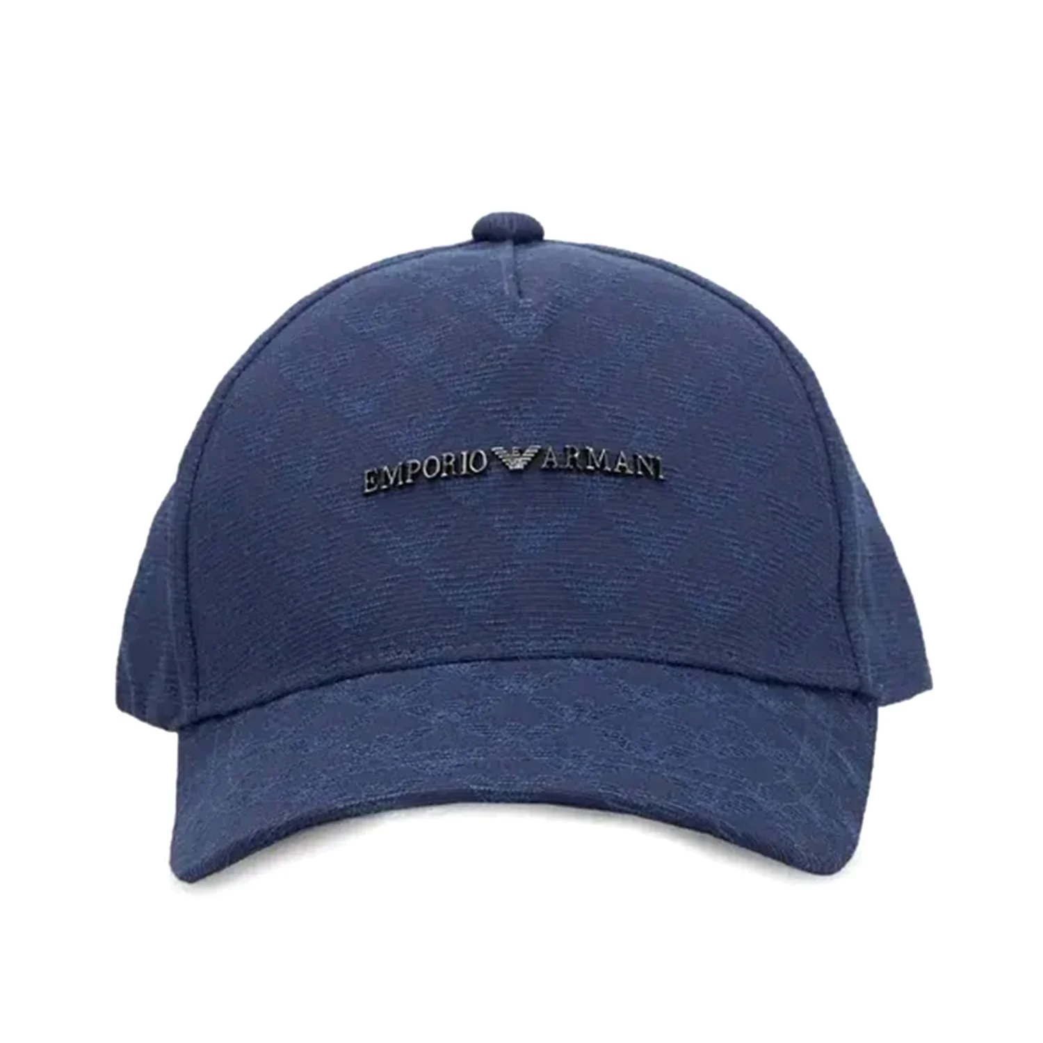 627924 CC985 00033 BLUETTE ARMANI CAP