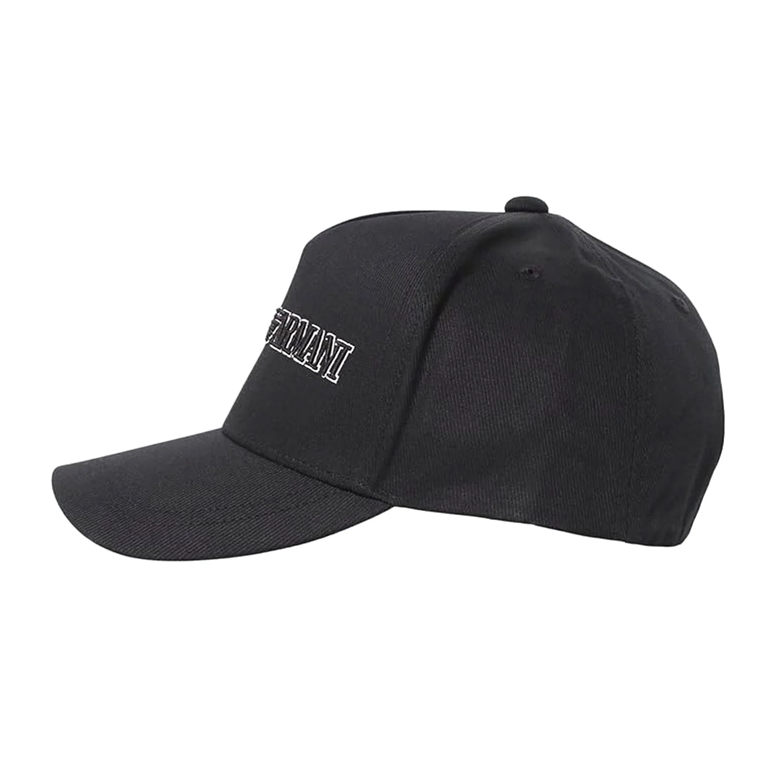 627924 CC985 00185 VERDE ARMANI CAP - Image 3