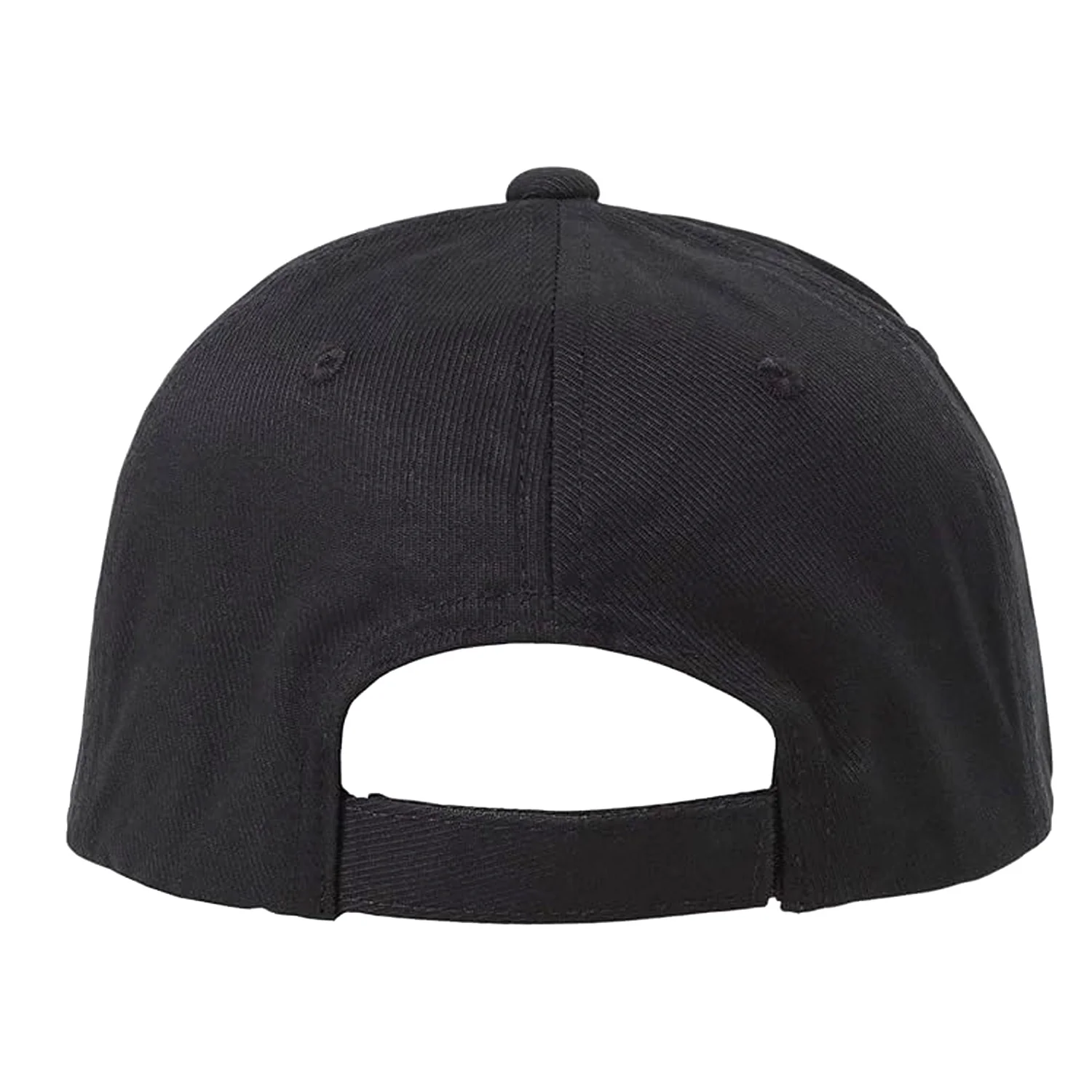 627924 CC985 00185 VERDE ARMANI CAP - Image 4