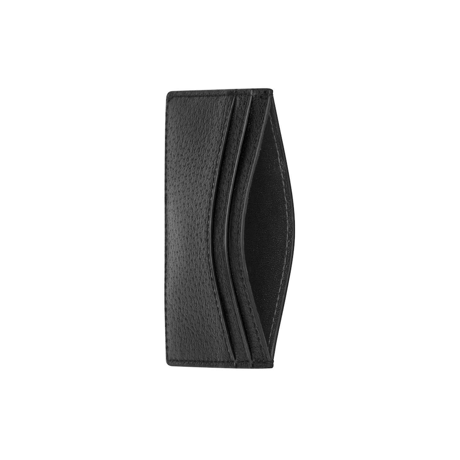 Gucci Gg Marmont Card Case - Image 2