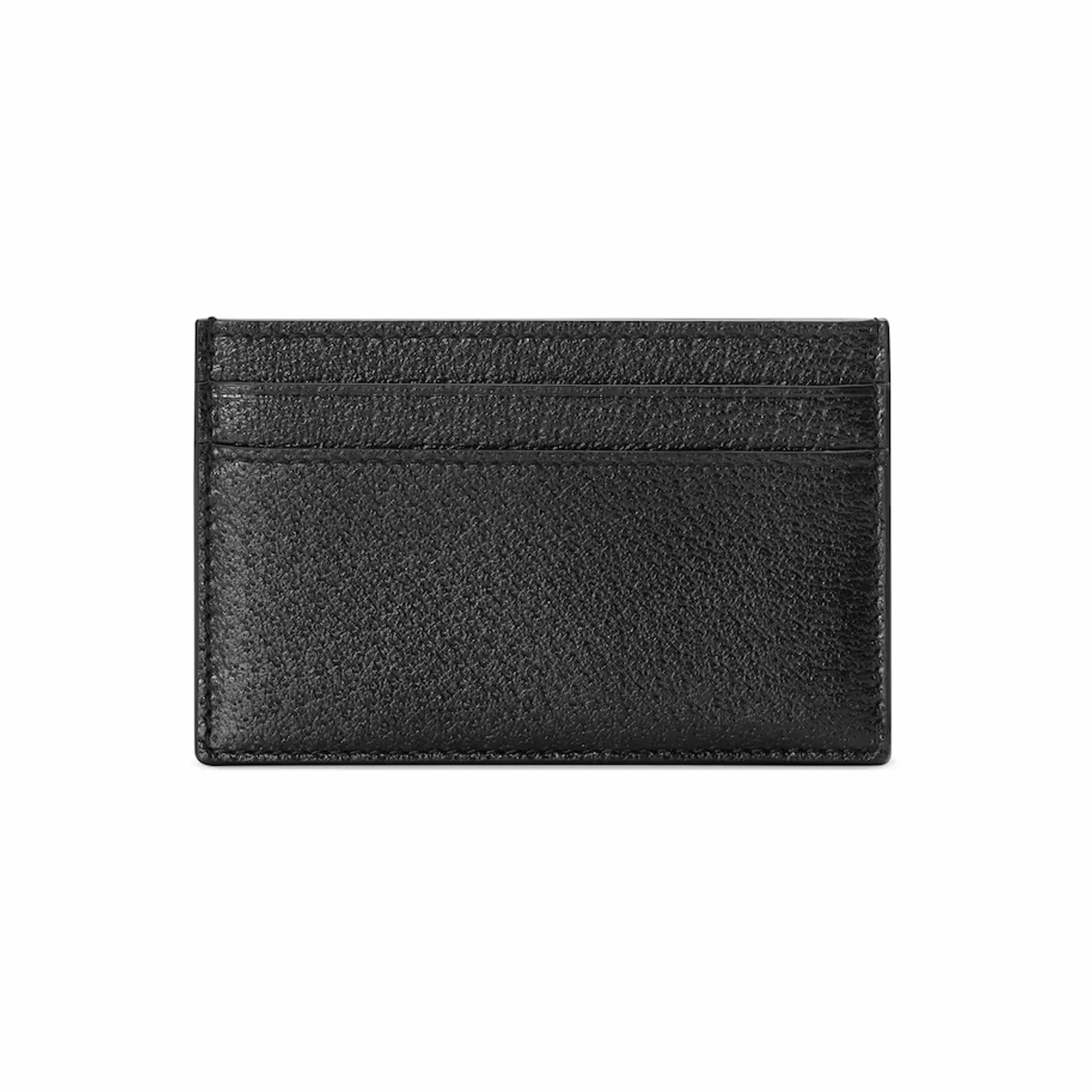 Gucci Gg Marmont Card Case - Image 3