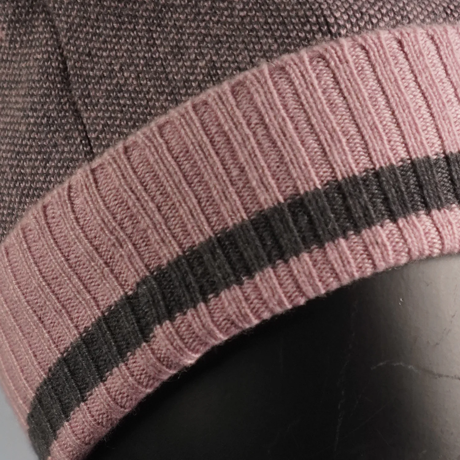 676827 GUCCI WOMEN CAP/3G3441272 - Image 3