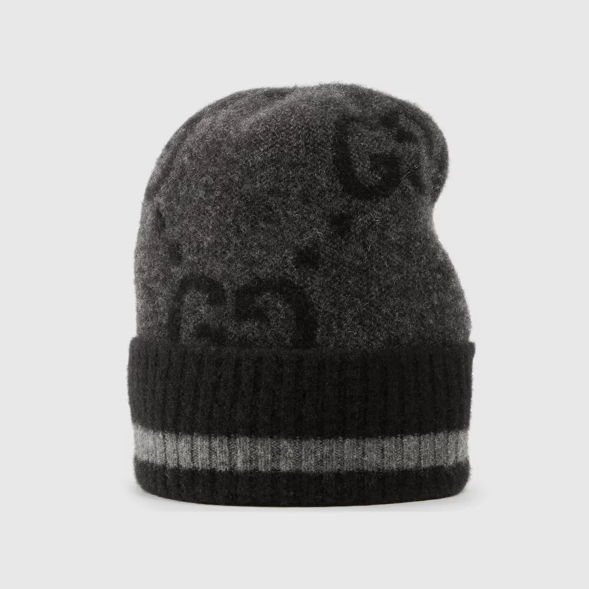 676827/4GABX1360 GUCCI MEN CAP - Image 3