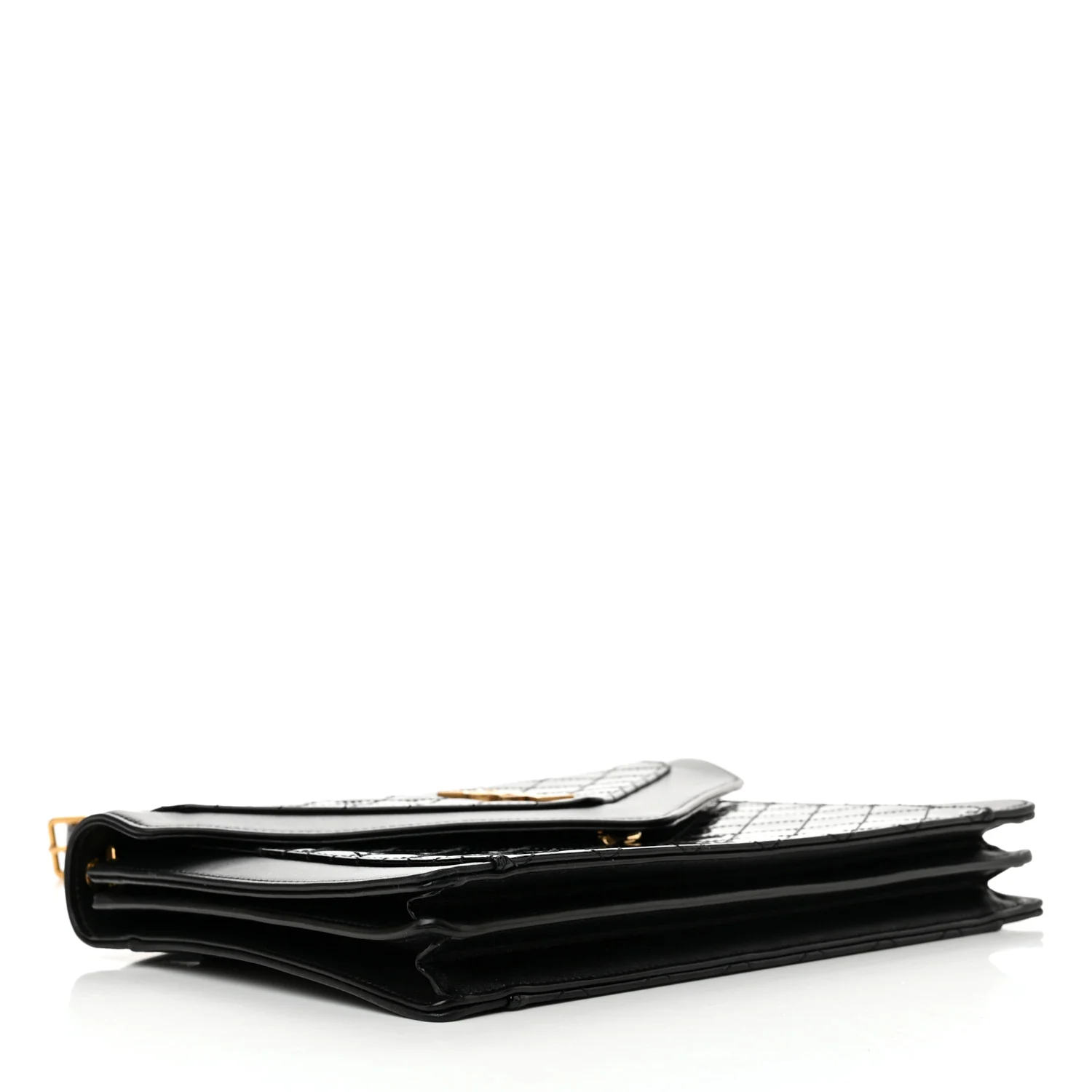 685574BMII7 1000 YES SAINT LAURENT WOMEN BAG - Image 4