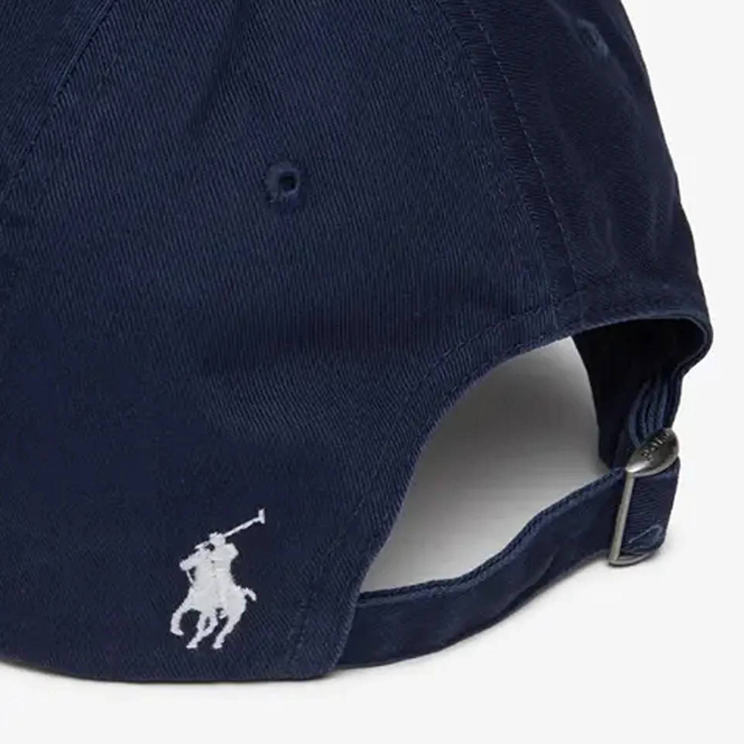 Polo Ralph Lauren  France Cap - Image 4