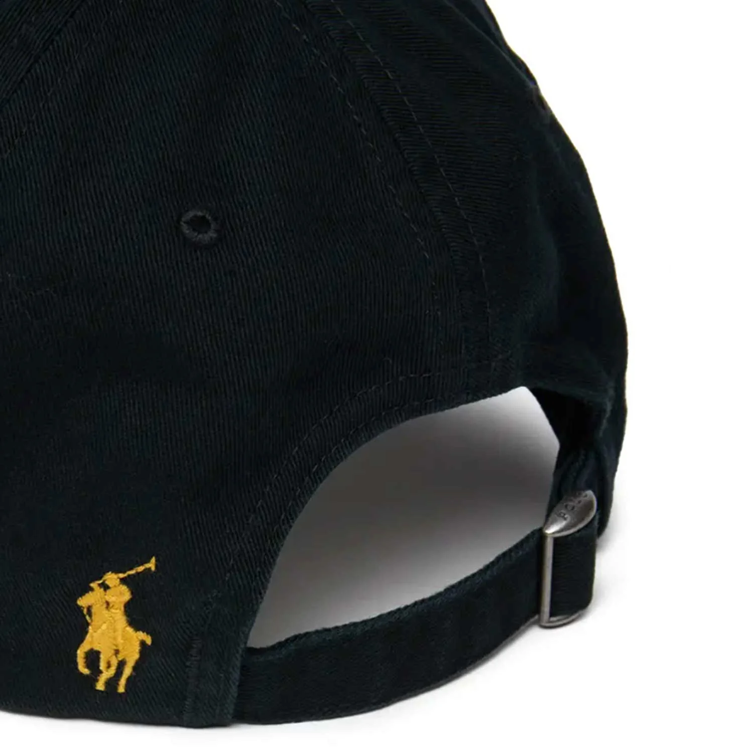 Polo Ralph Lauren Men'S Hat  Germany - Image 3