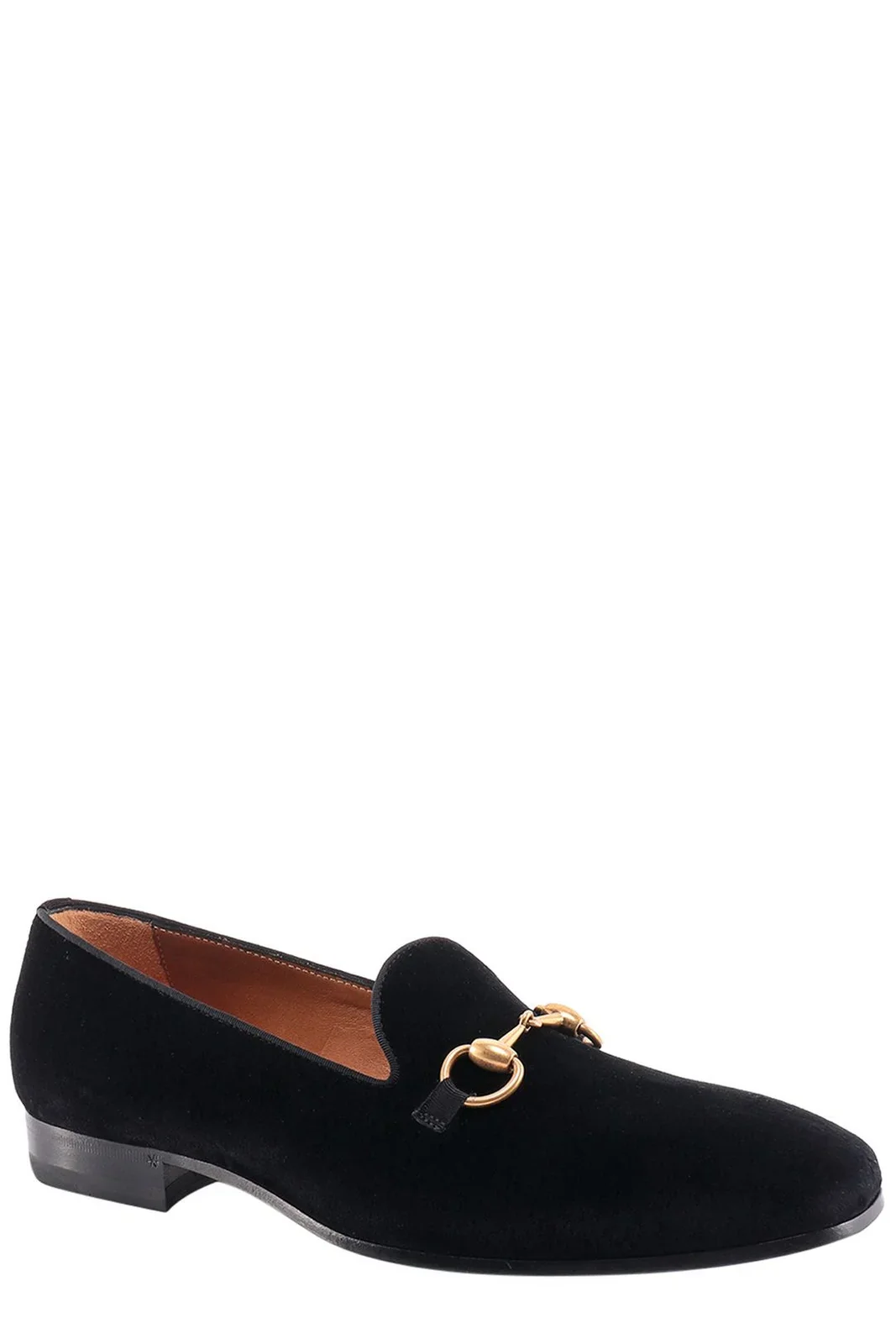 718888FAAT3 1049 GUCCI MEN SHOES - Image 2