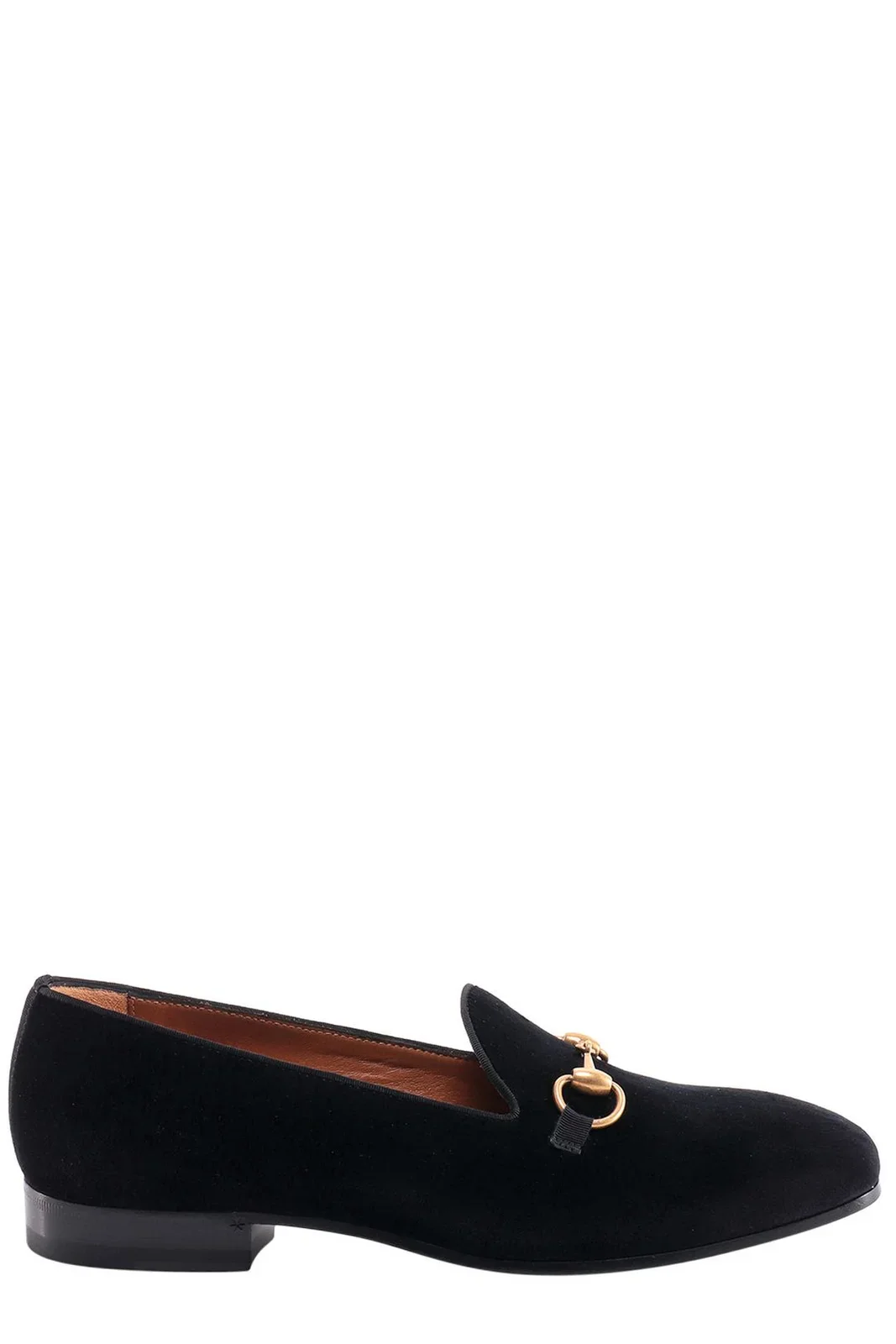 718888FAAT3 1049 GUCCI MEN SHOES - Image 3