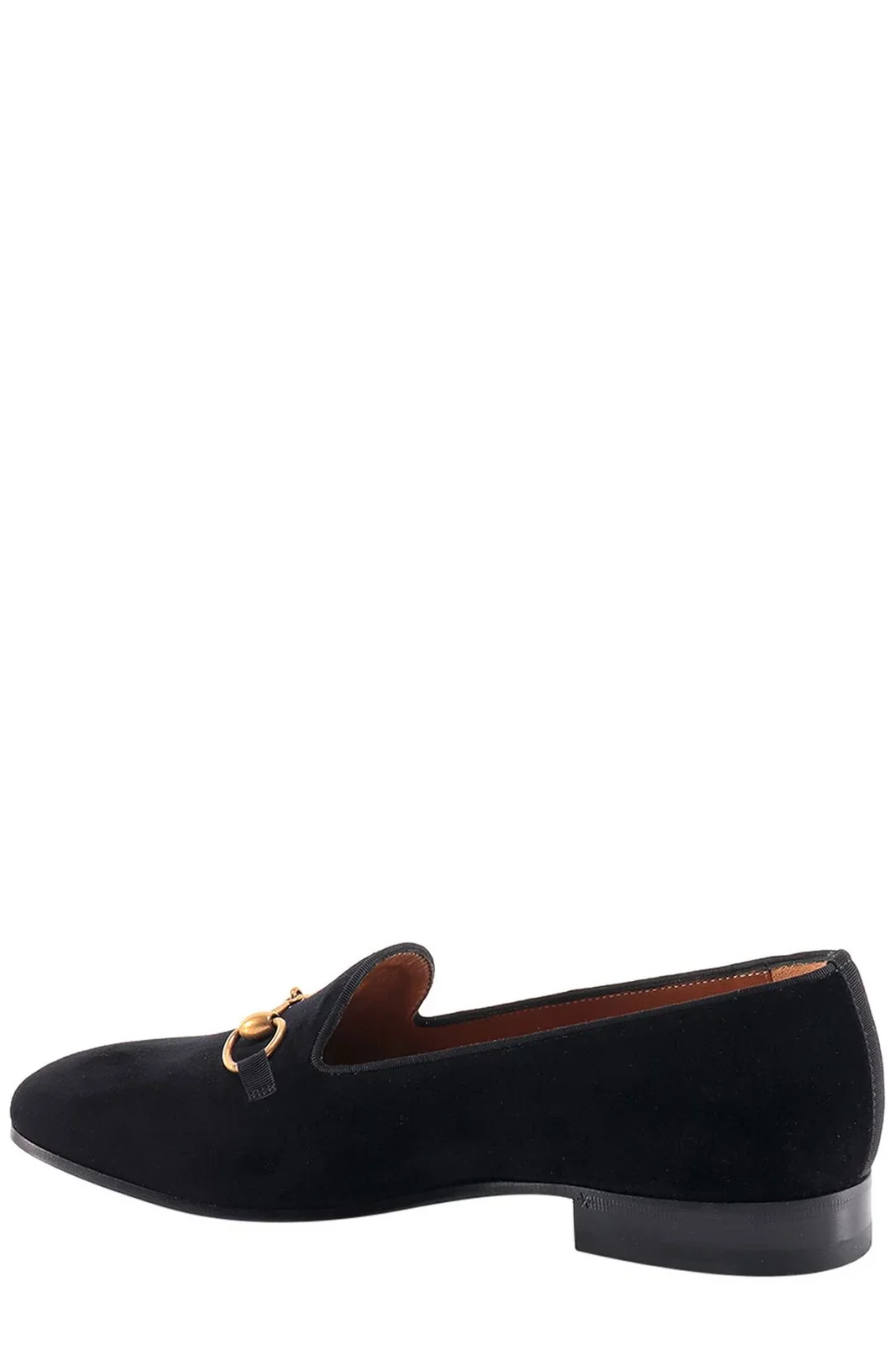 718888FAAT3 1049 GUCCI MEN SHOES - Image 4