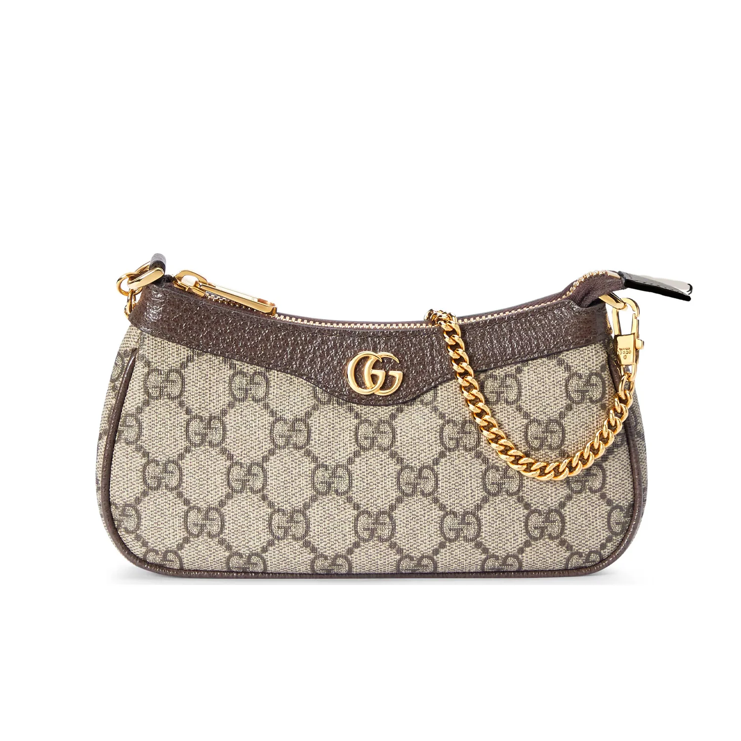 Gucci Ophidia Mini Bag
