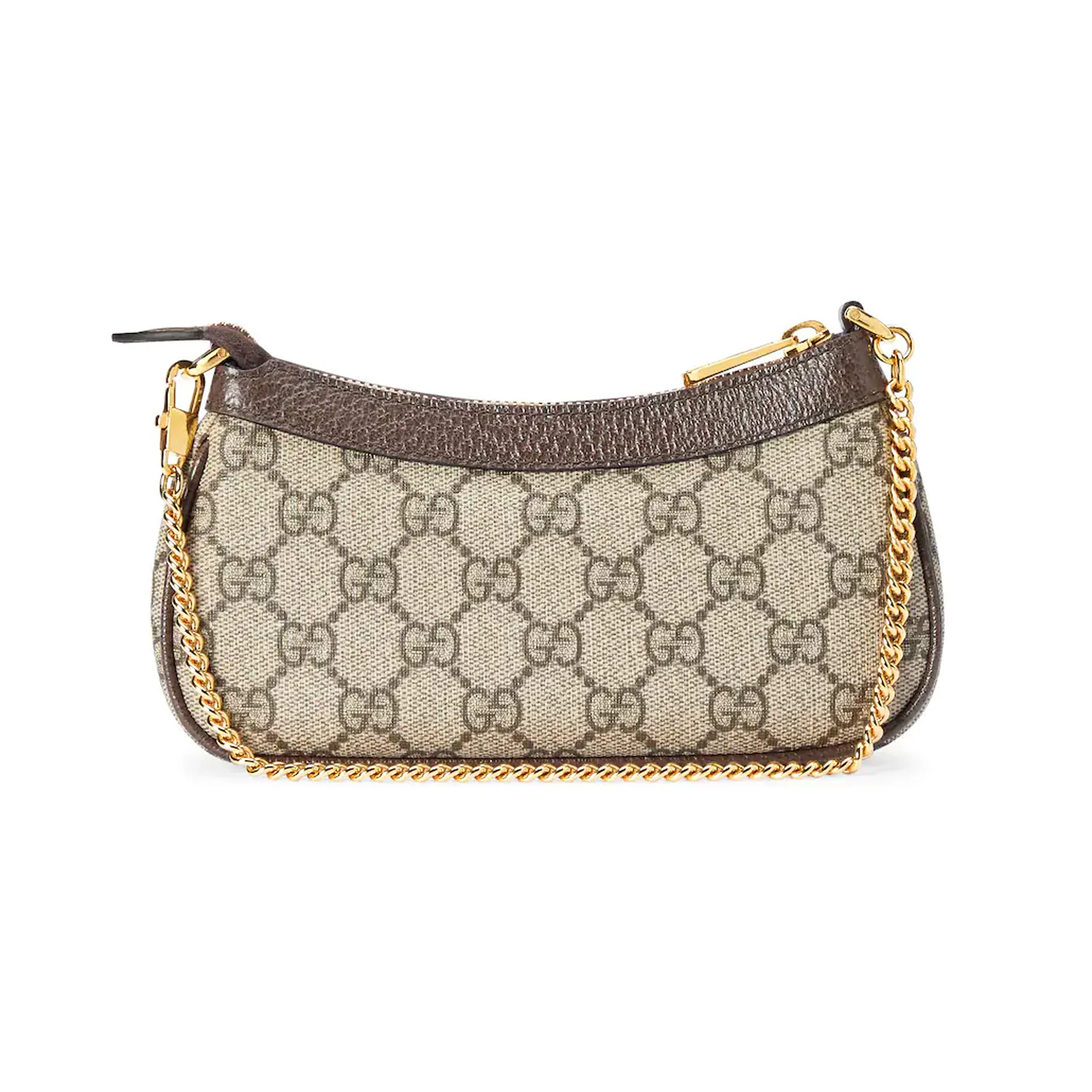 Gucci Ophidia Mini Bag - Image 2