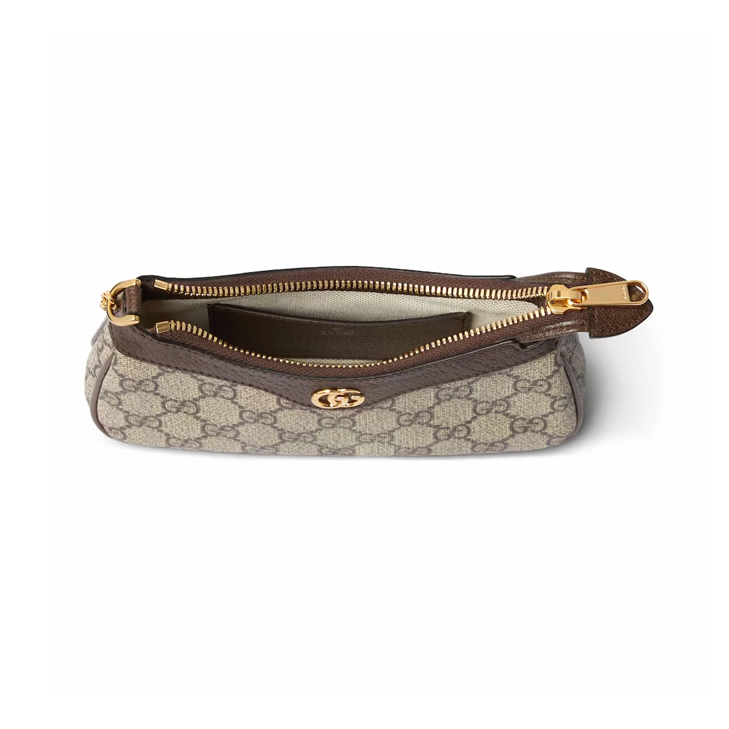Gucci Ophidia Mini Bag - Image 3