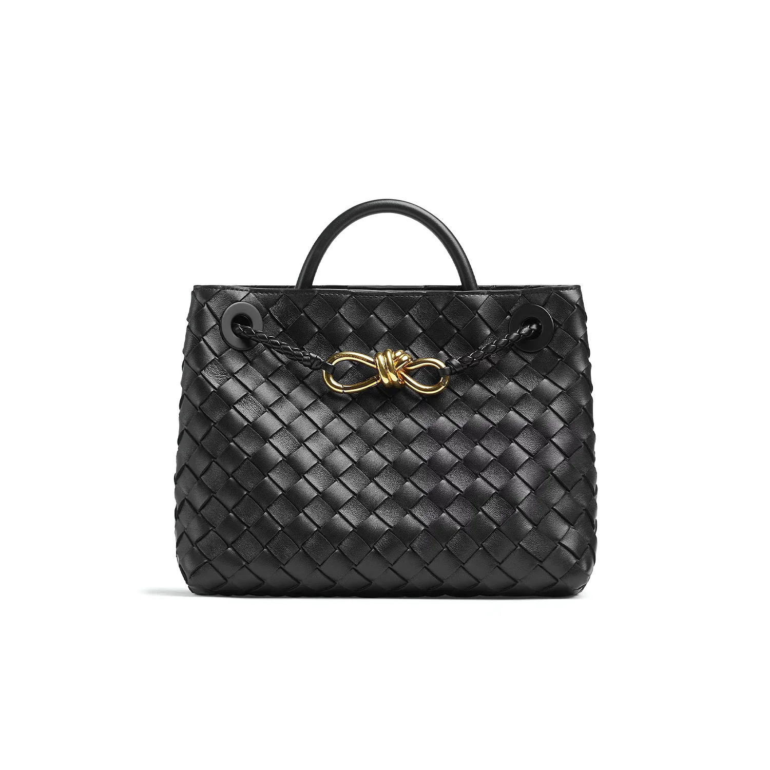 Botega Veneta Small Andiamo