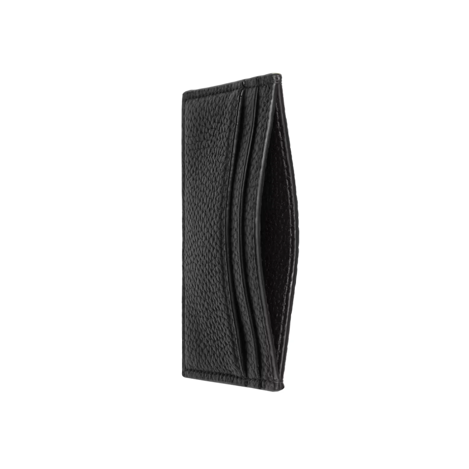 Card Case With Gucci Logo - Image 2