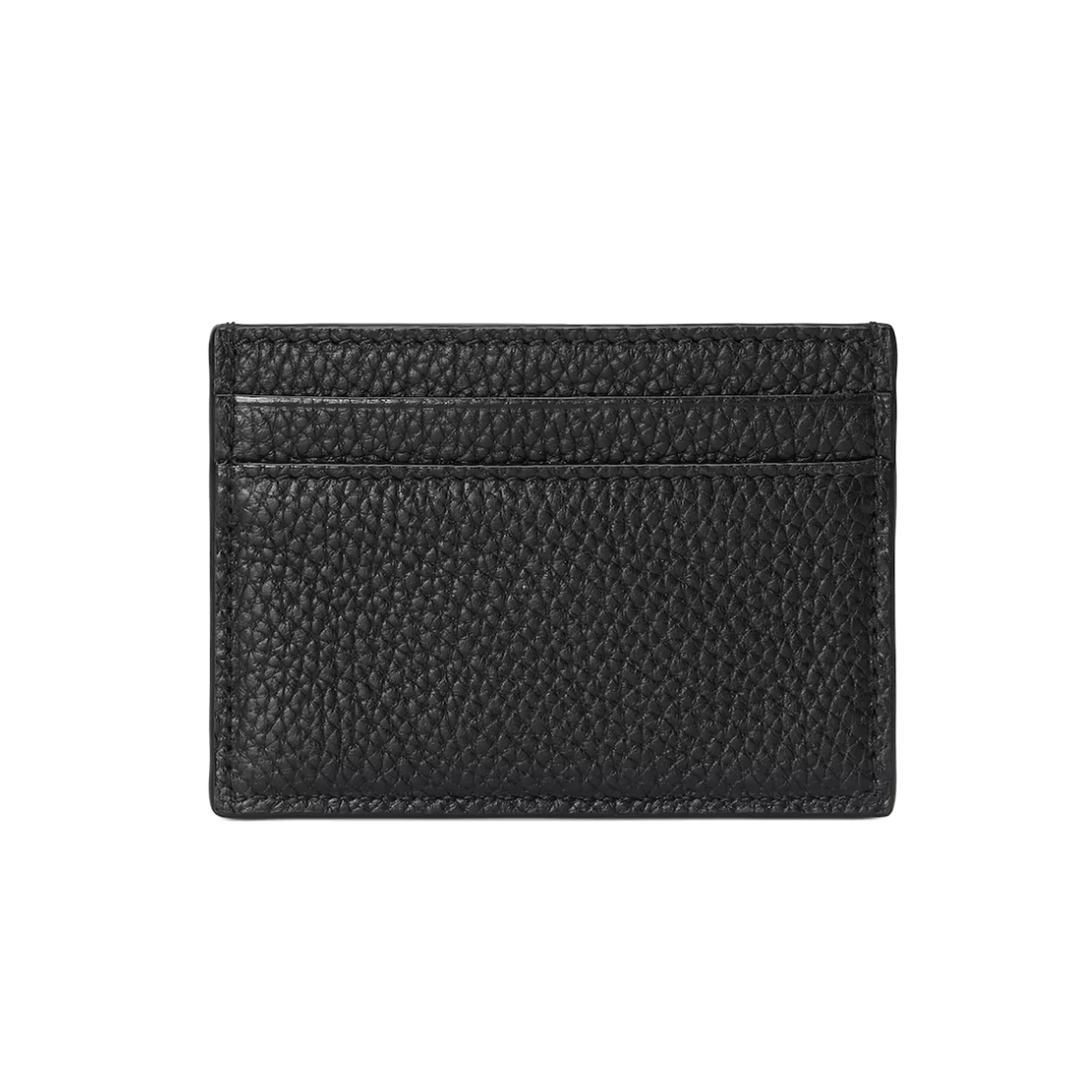 Card Case With Gucci Logo - Image 3