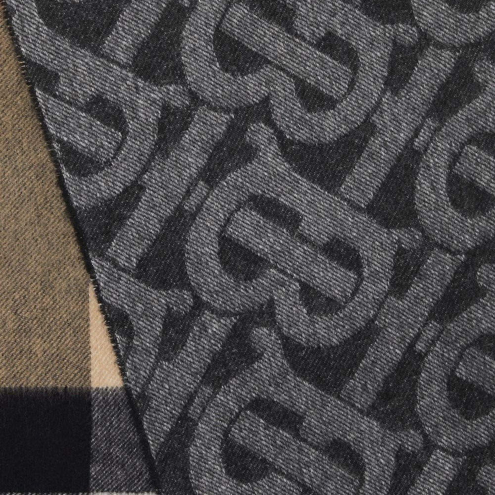 8057463 A6590 BURBERRY SCARVE - Image 4