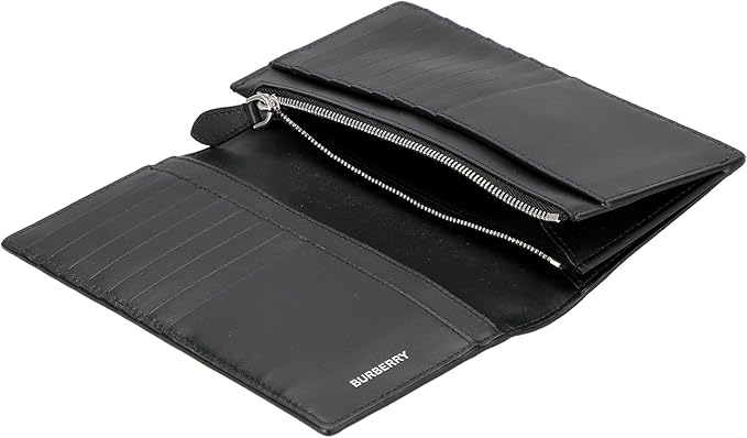 8069819 A7026 ARCHIVEBEIGE BURBERRY WALLET - Image 5