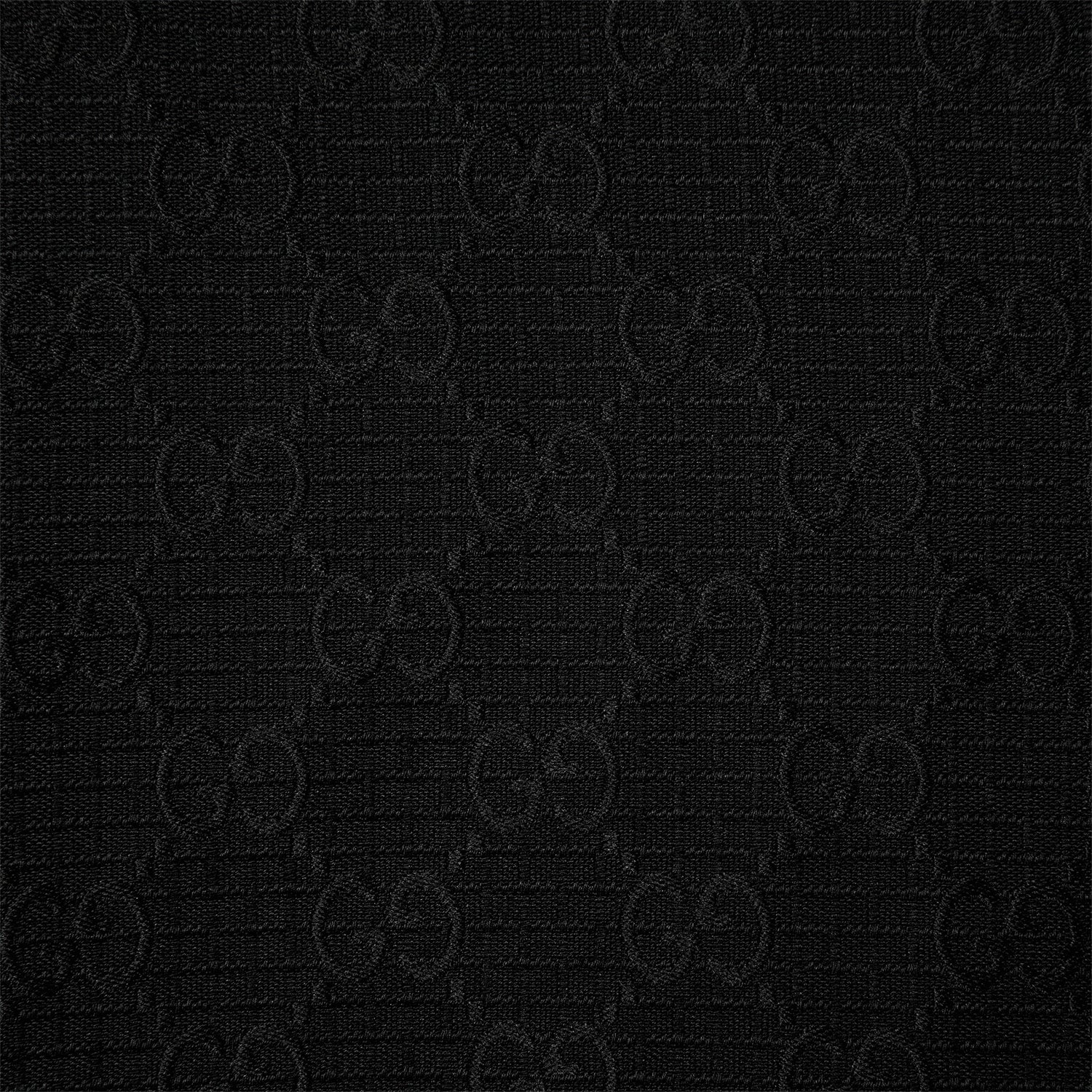 814000 ZAR4V 1000 GUCCI GUCCI MEN JACKET - Image 5