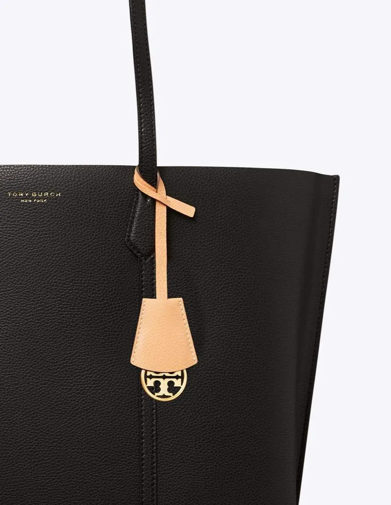 81932 001 Black WOMEN T.B BAG - Image 2