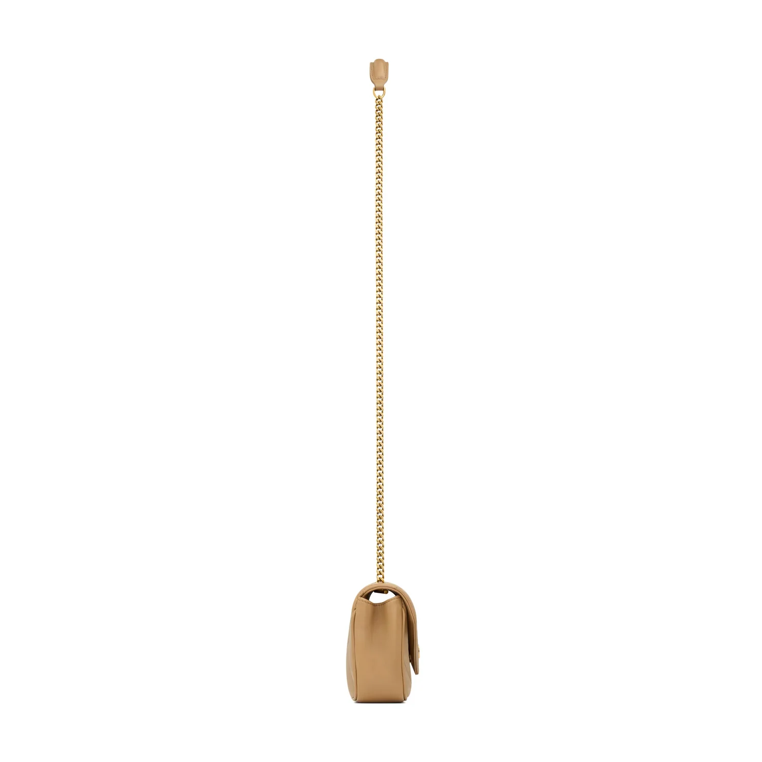 Ysl Loulou Mini In Lambskin - Image 3