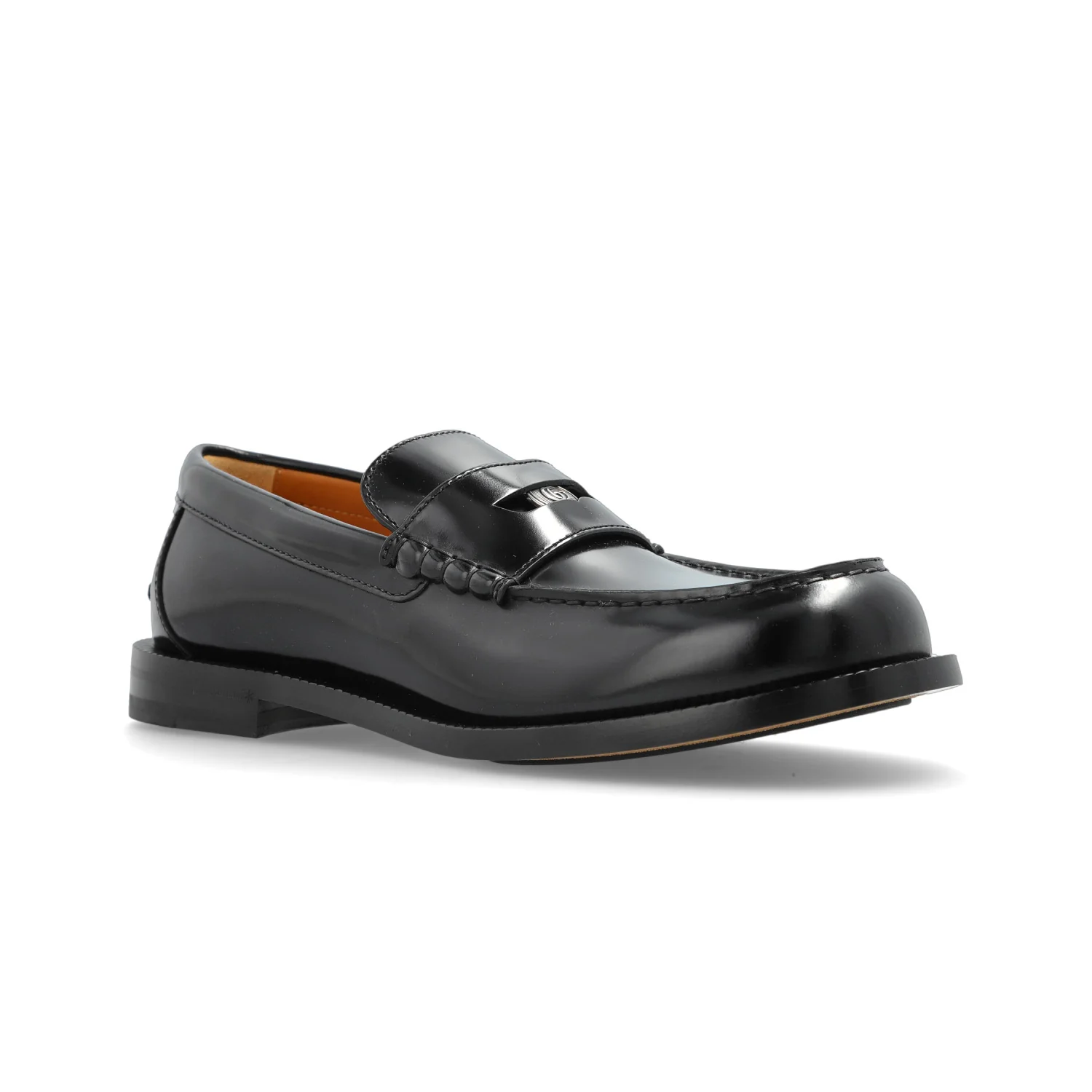 Gucci  Protaemin Loafer