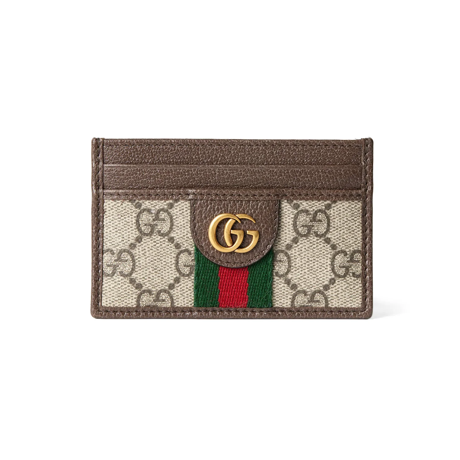 Gucci Ophidia Card Case