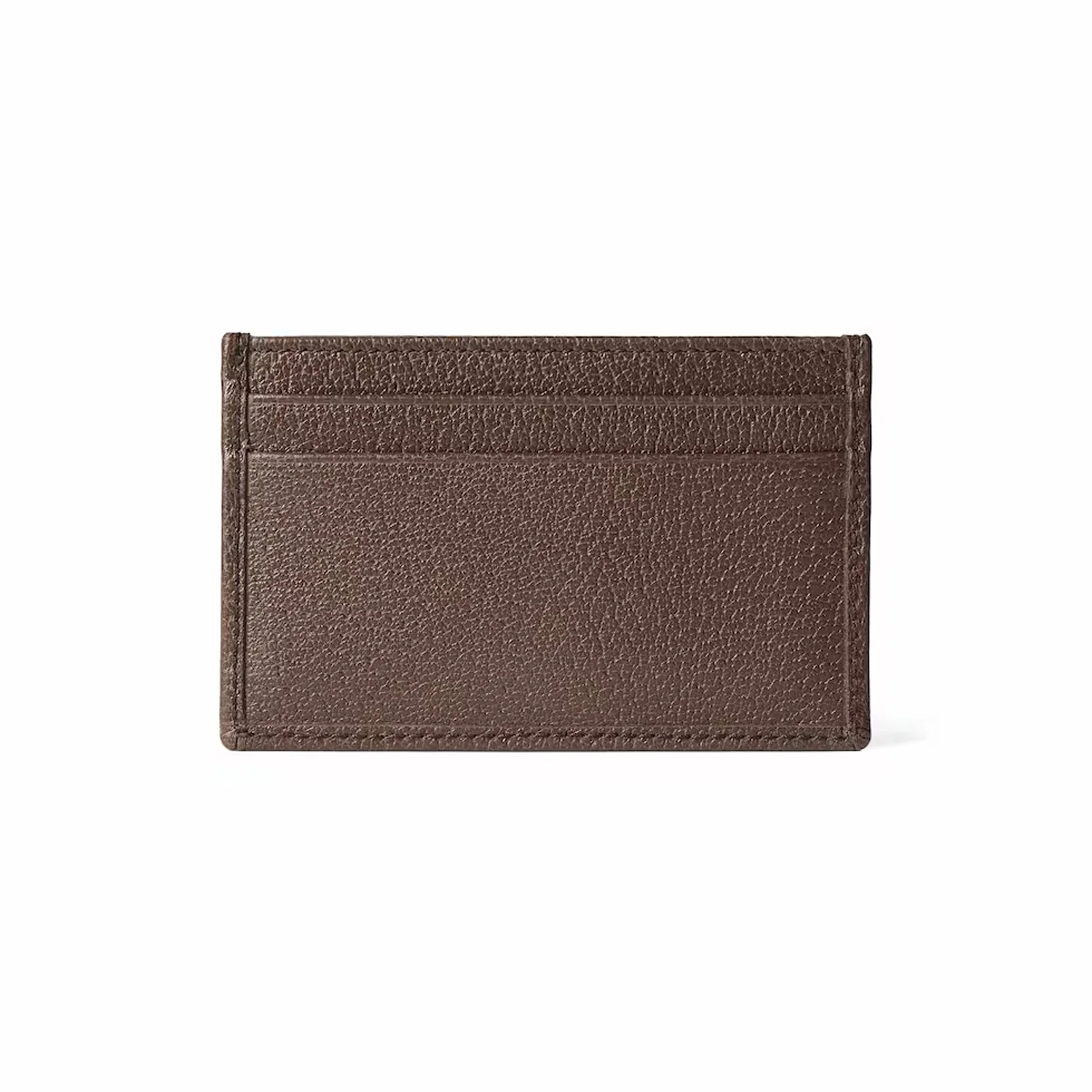 Gucci Ophidia Card Case - Image 2