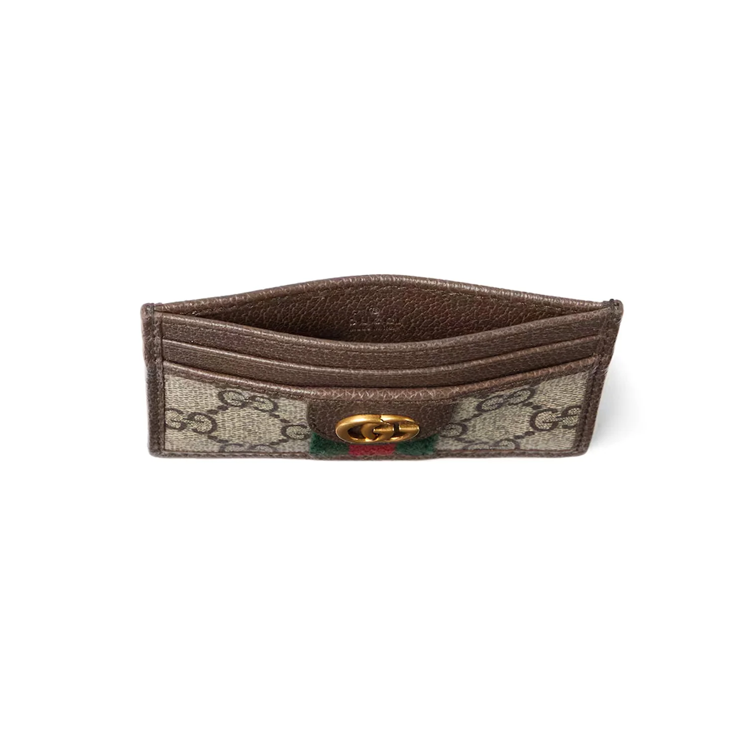 Gucci Ophidia Card Case - Image 3