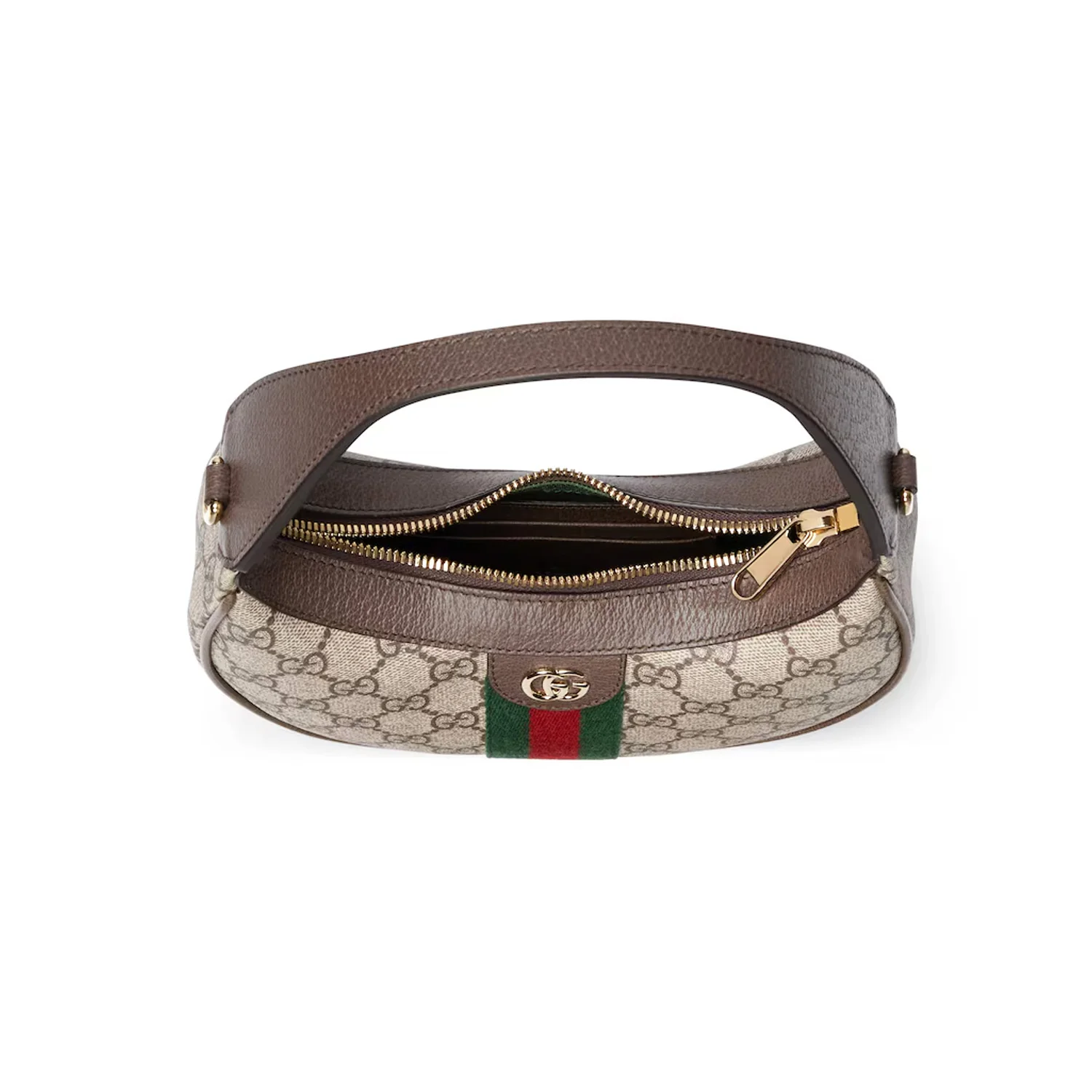 Gucci Ophidia Small Shoulder Bag - Image 4