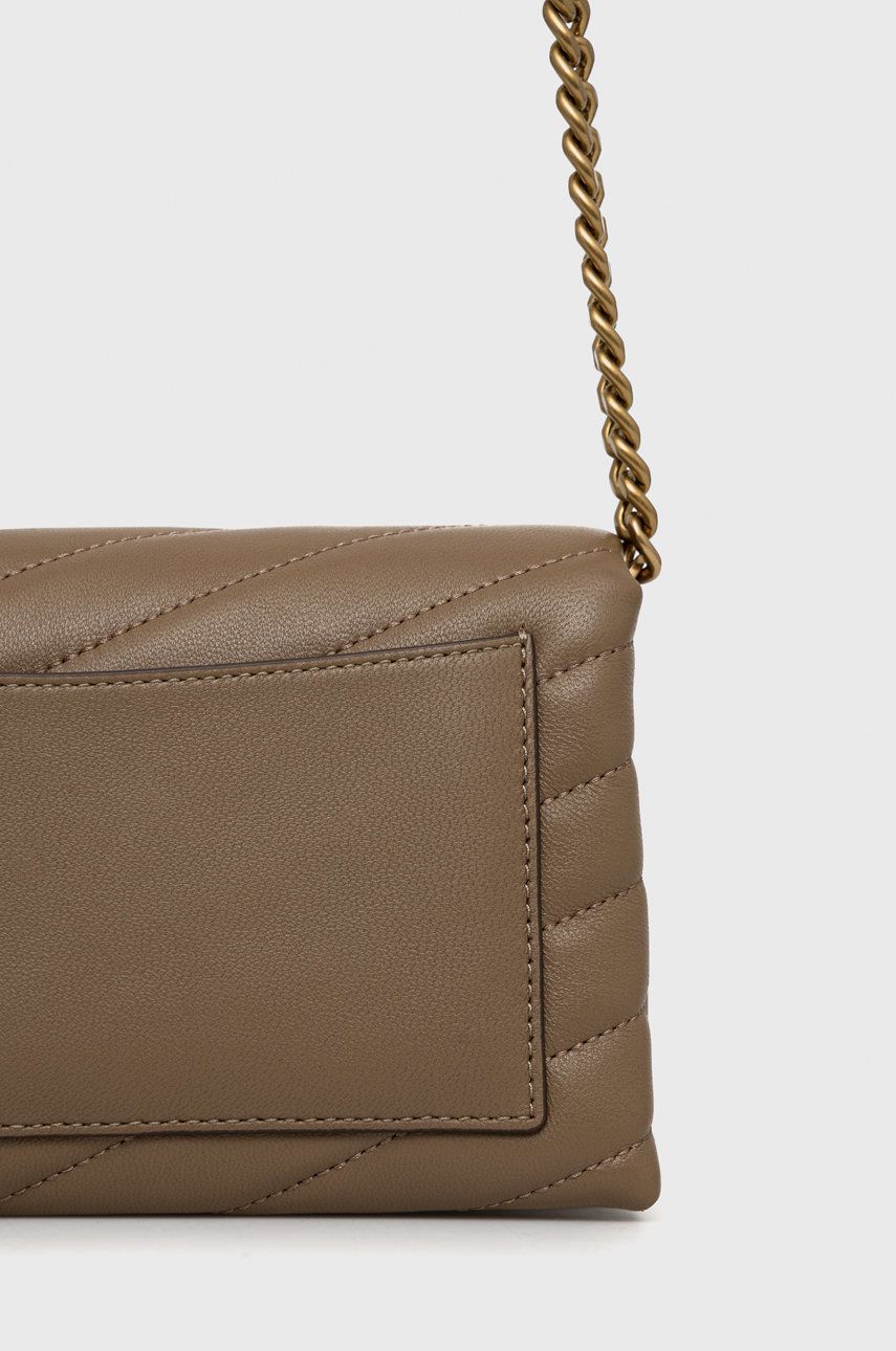 90452 250 TORY BURCH WOMEN BAG - Image 5
