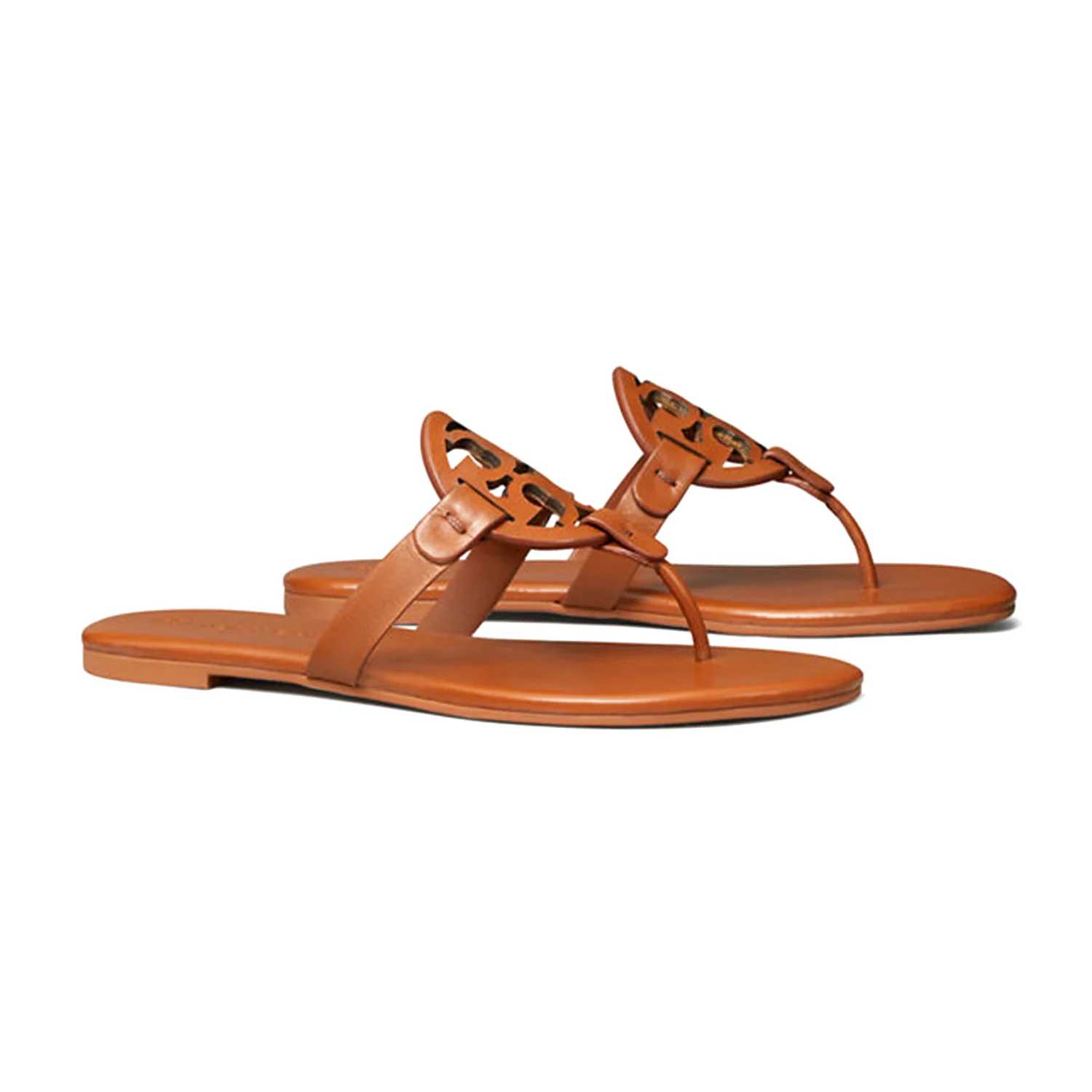 90582 200 T.B SHOES WOMEN - Image 2