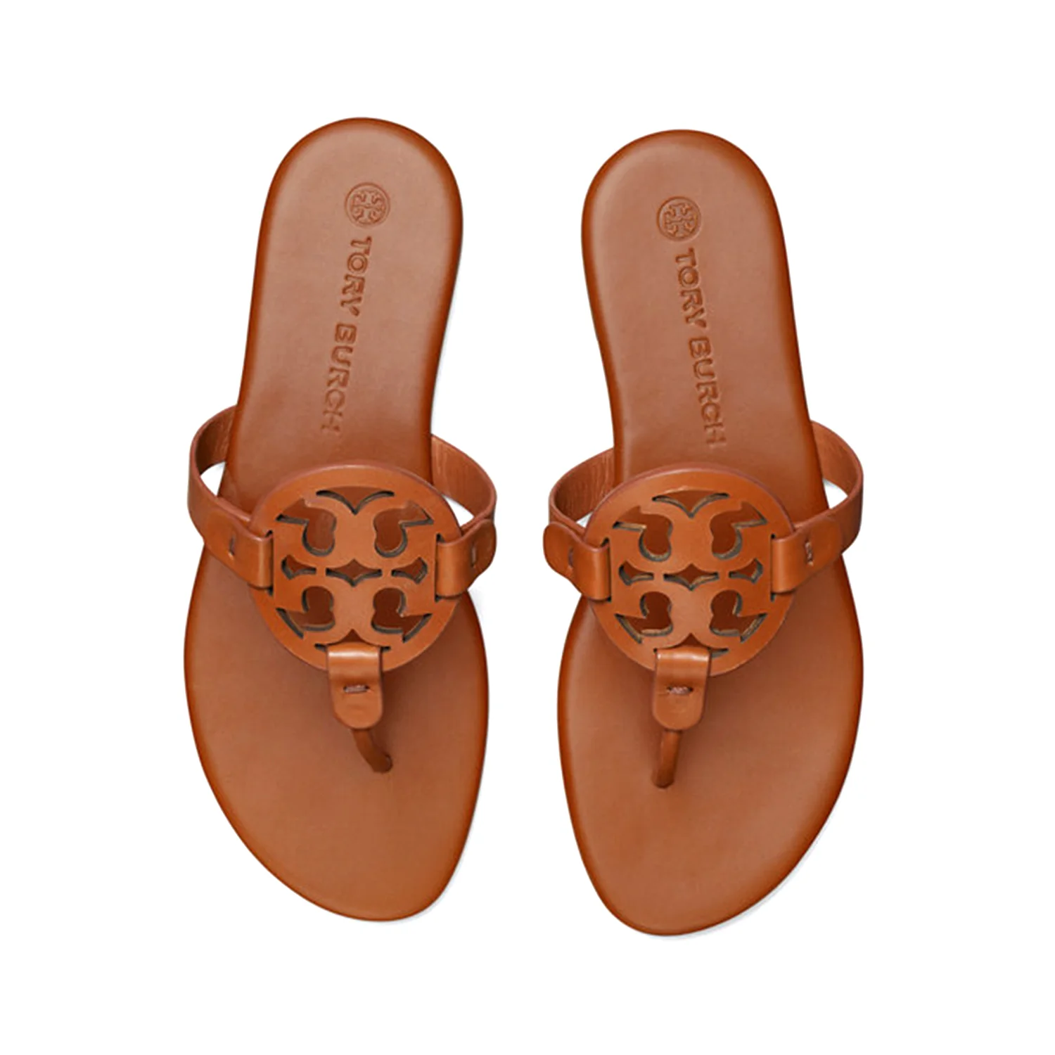 90582 200 T.B SHOES WOMEN - Image 3