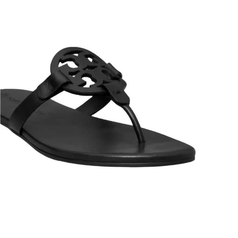90582006 T.B SHOES WOMEN - Image 3