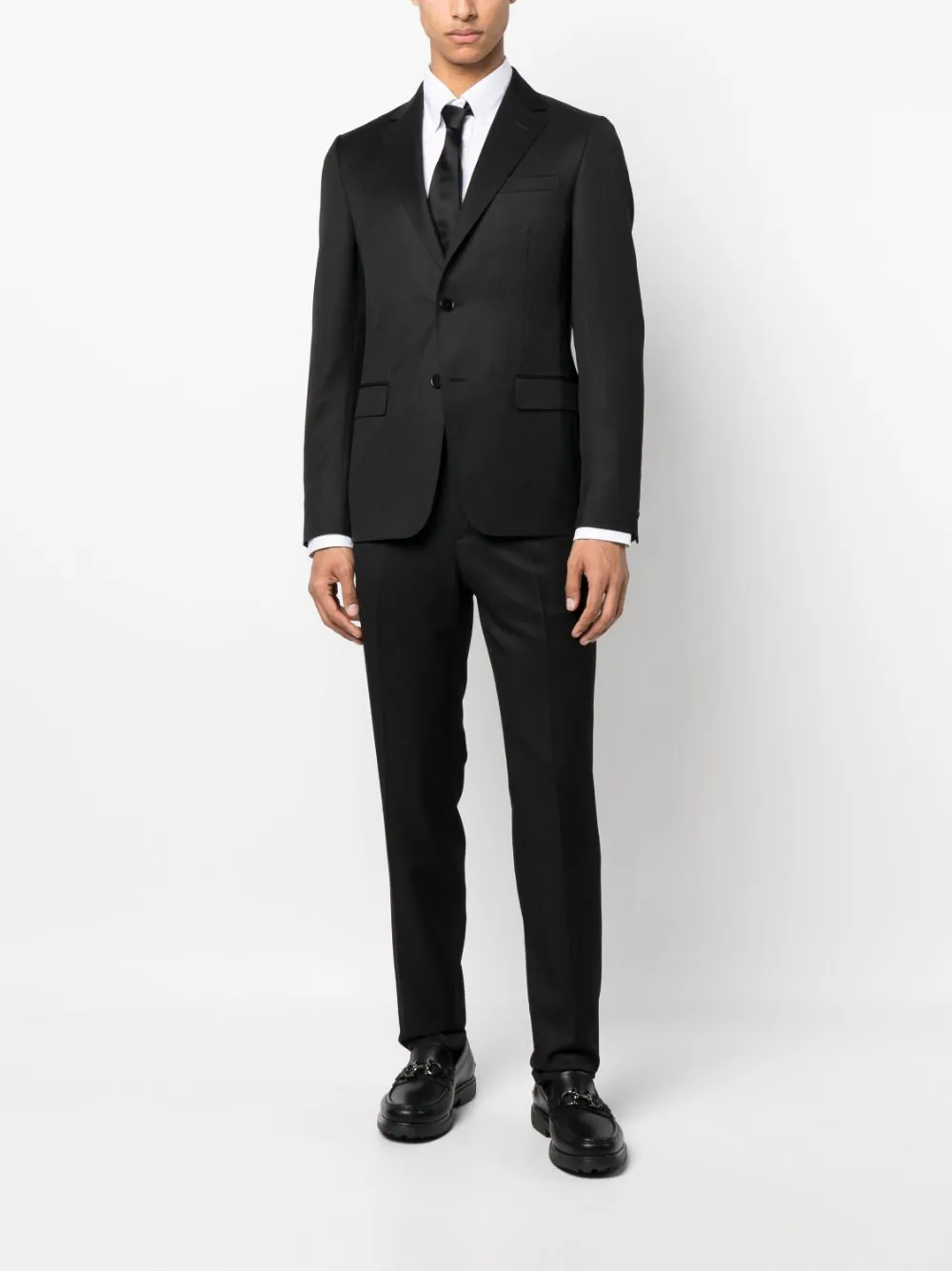924727 2X7YGX 7R Z.SUIT