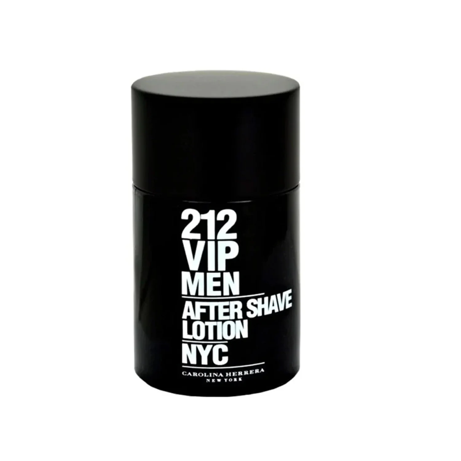 A/SHAVE 212 VIP MEN LOTION 100ML