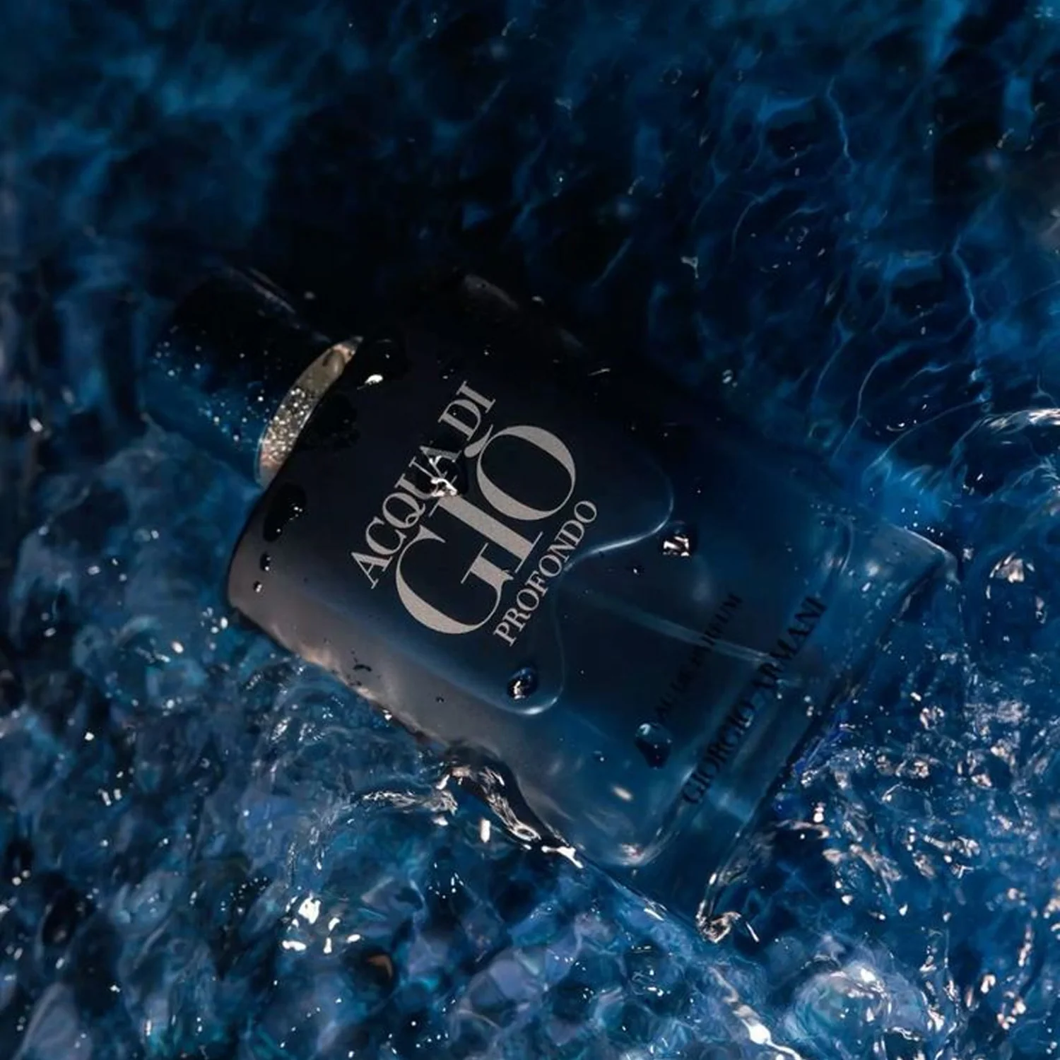 ACQUA DI GIO PROFONDO PARFUM 100ML - Image 3