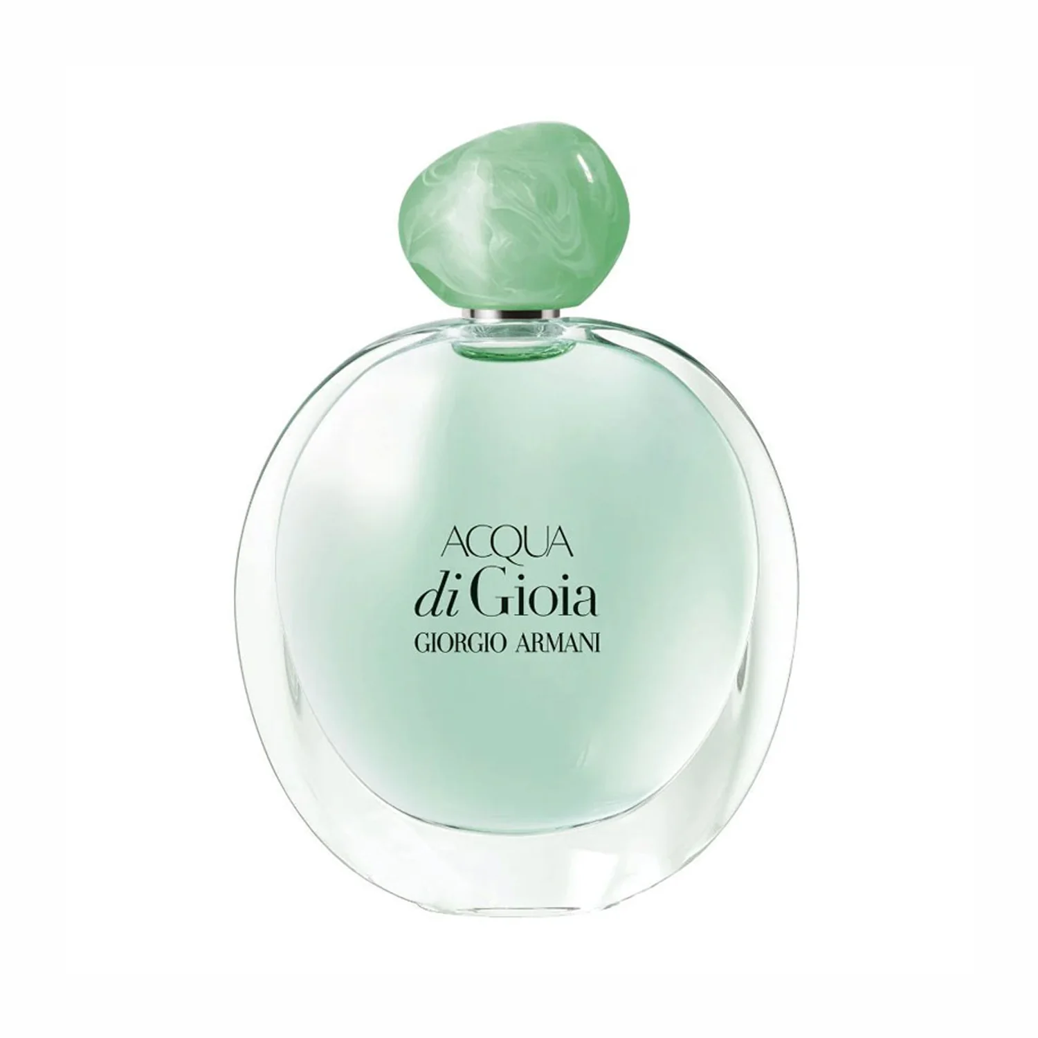 ACQUA DI GIO WOMEN EDT 100ML