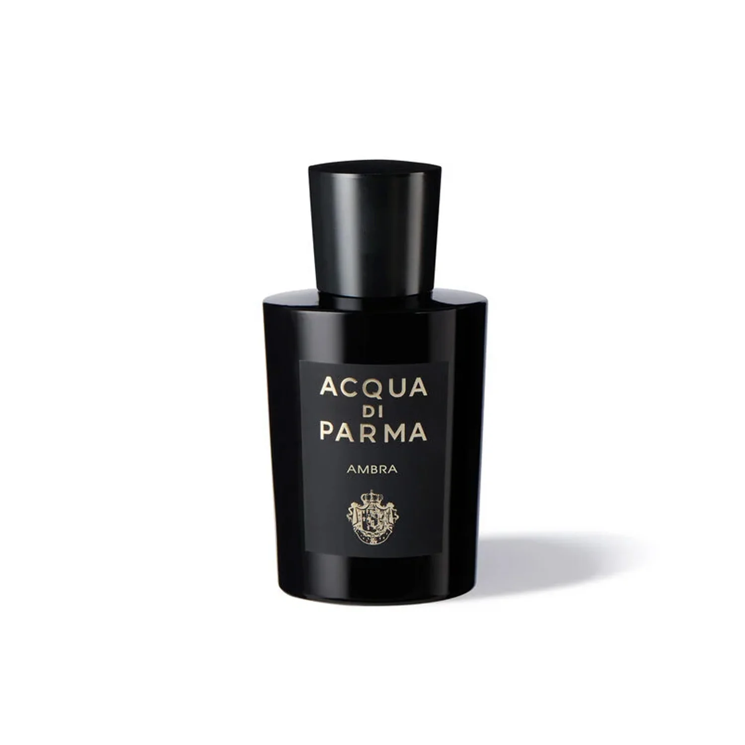 ACQUA DI PARMA AMBRA EDP 100ML