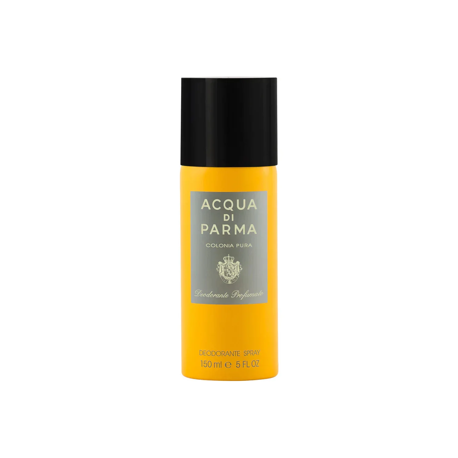 ACQUA DI PARMA COLONIA PURA DEO 150ML