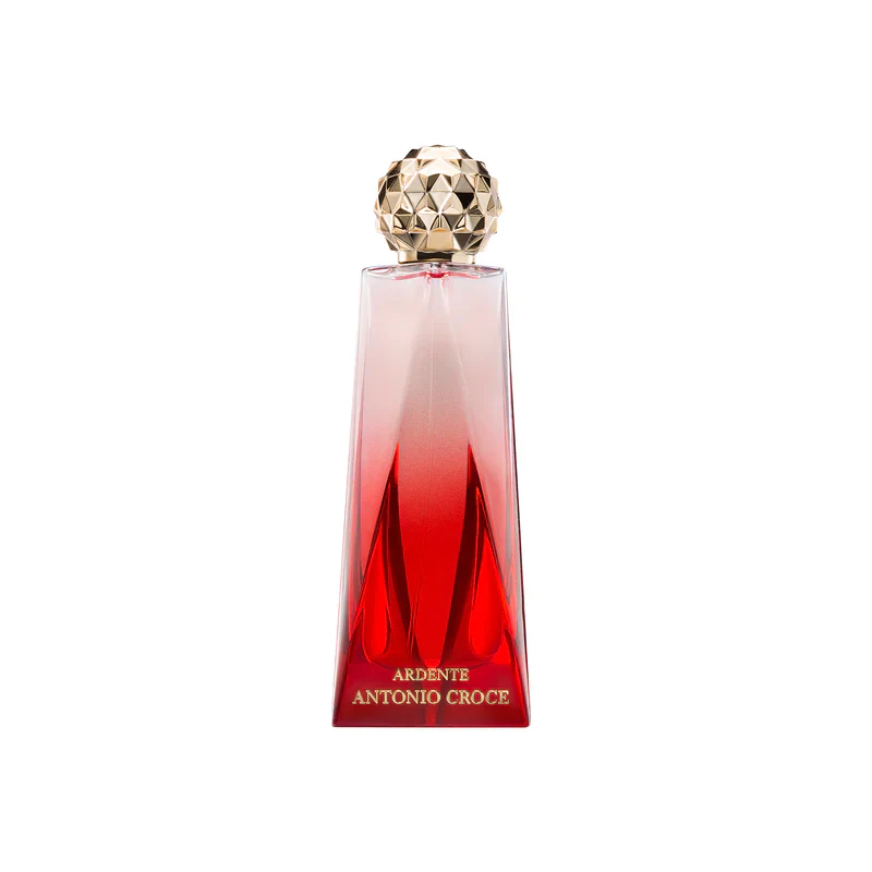 ANTONIO CROCE ARDENTE EDP 100ML