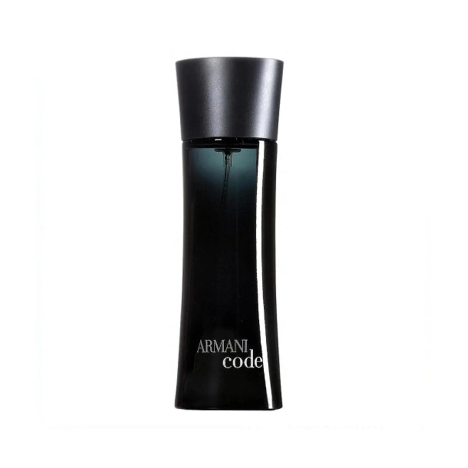ARMANI BLACK CODE MEN 75ML
