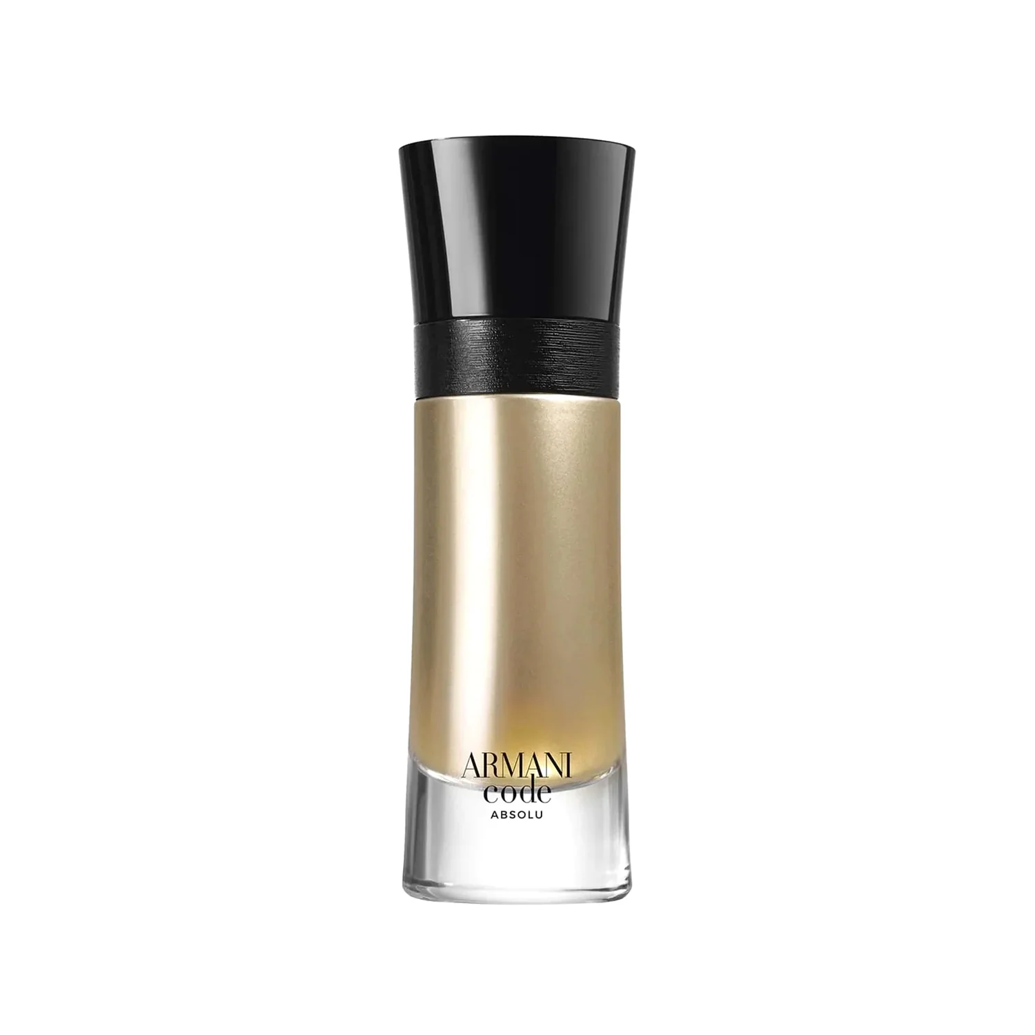 ARMANI CODE ABSOLU MEN 110ML